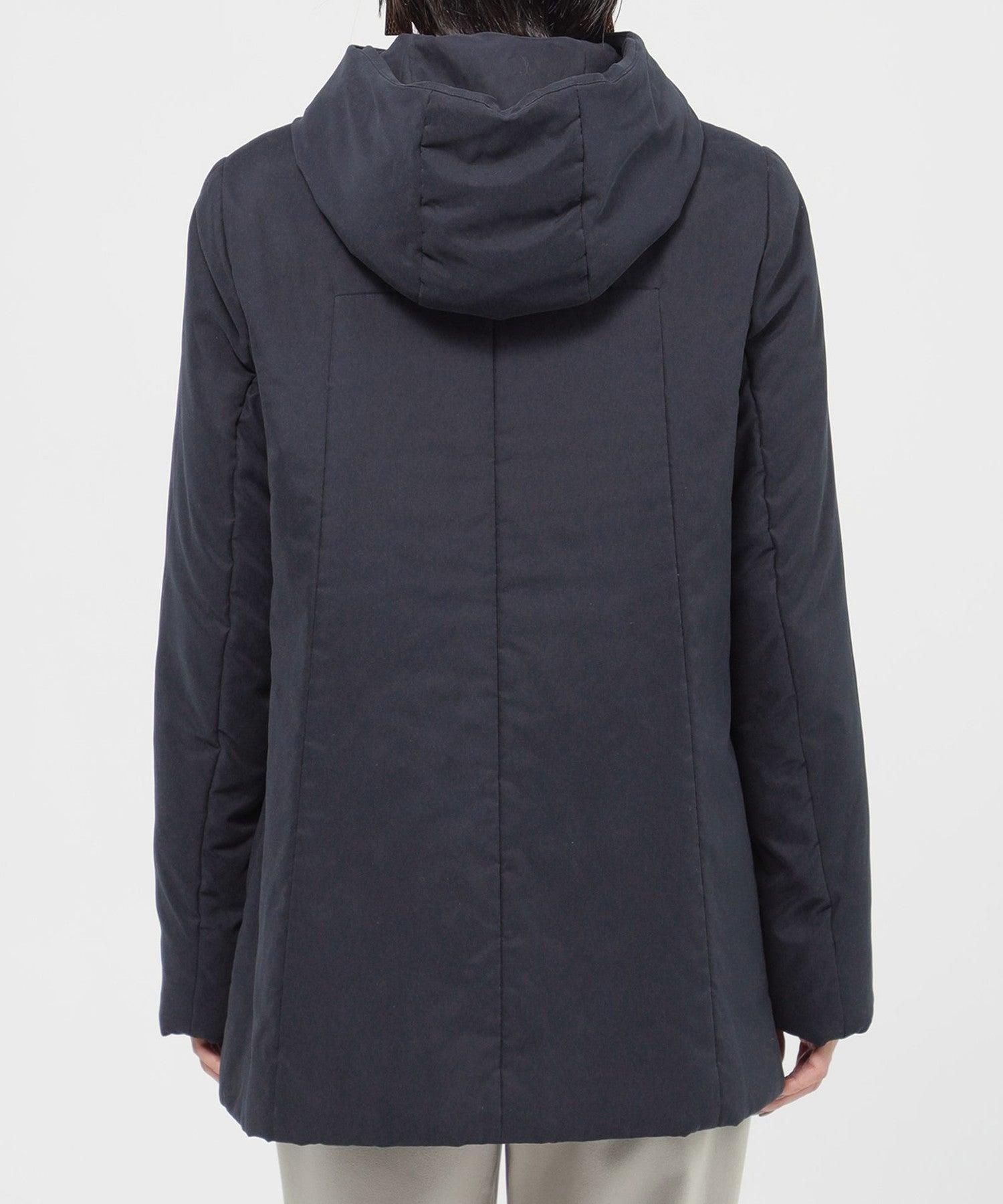 2213-U5A1246529__J,29,