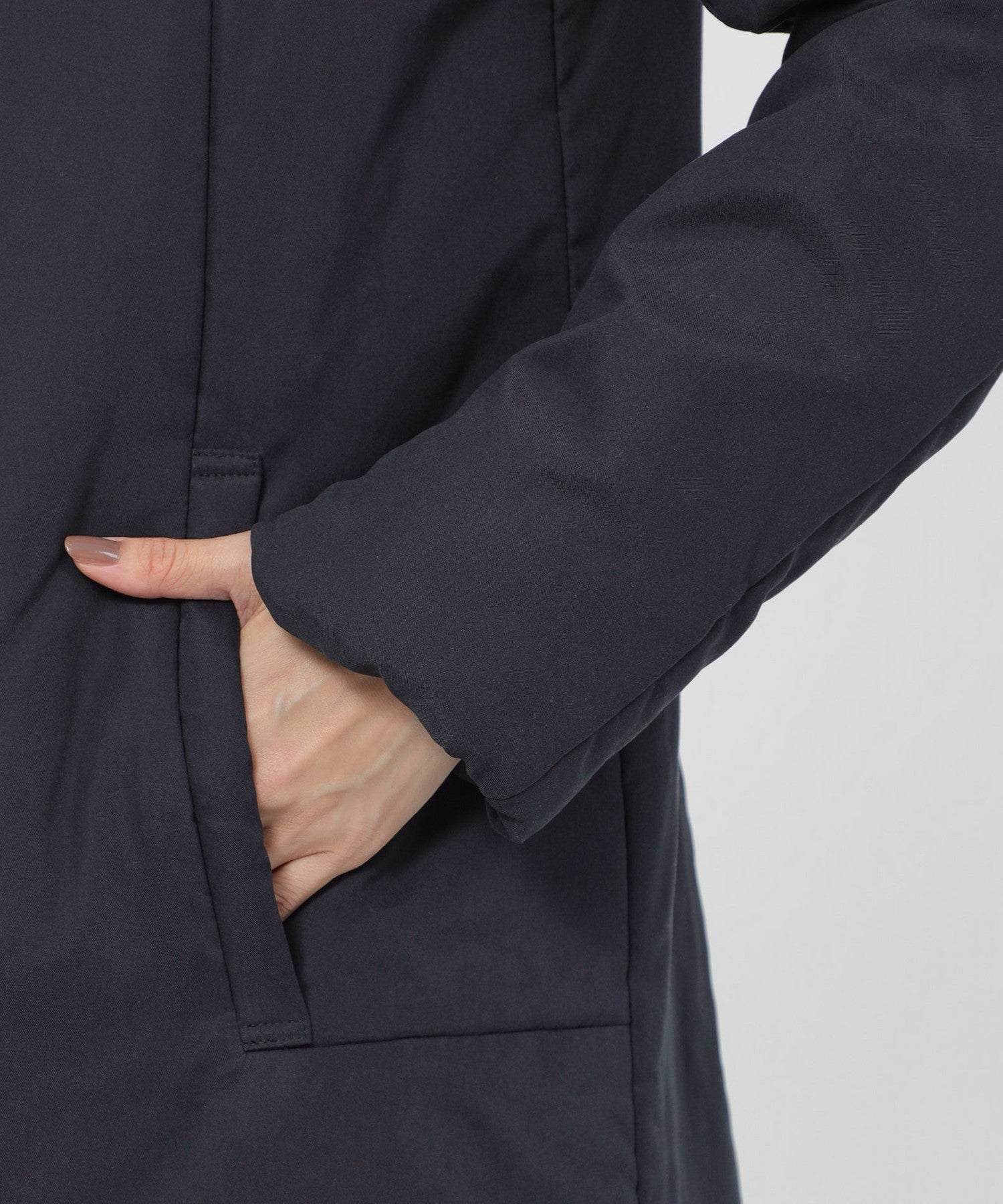 2213-U5A1246529__L,29,