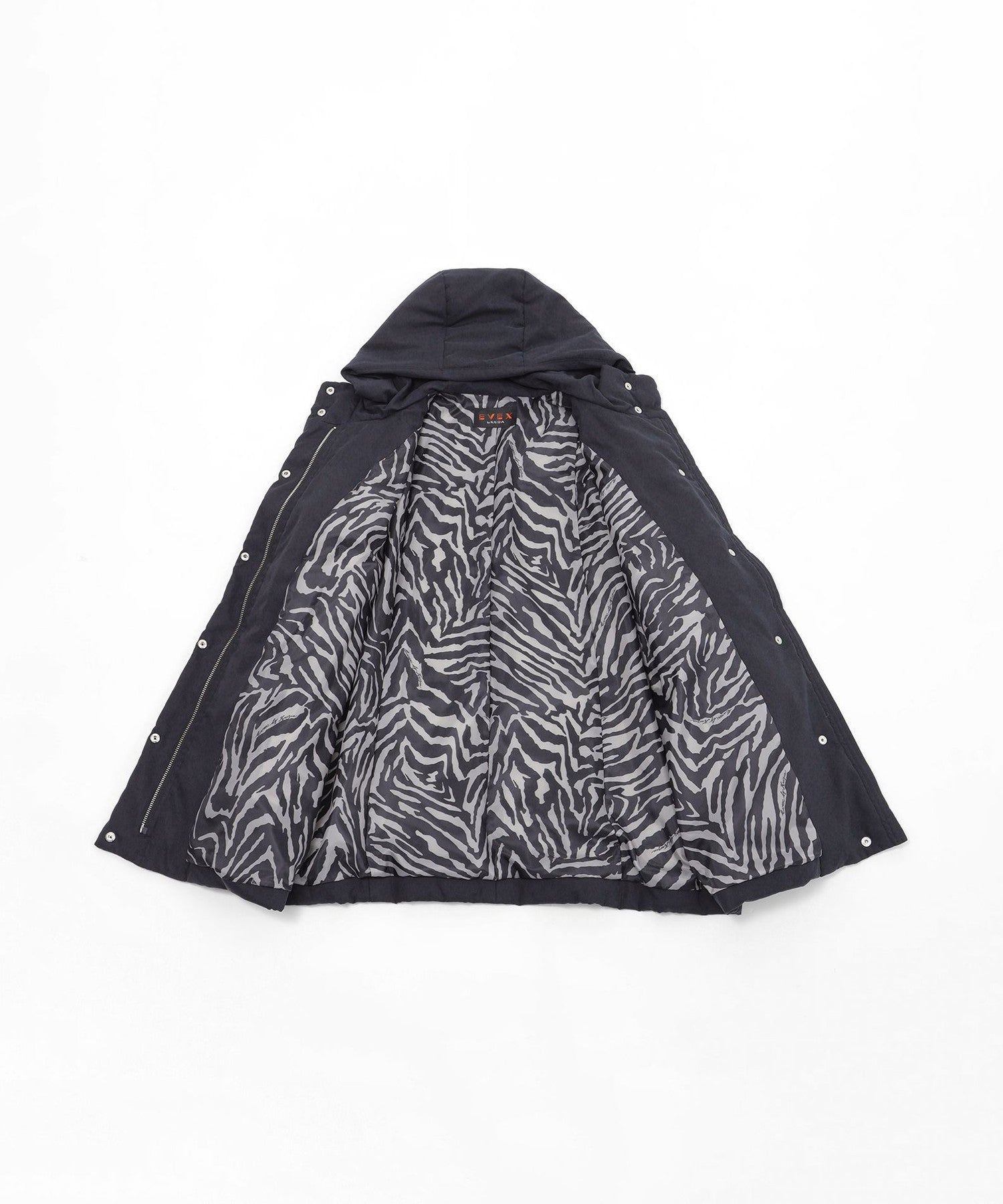 2213-U5A1246529__O,29,