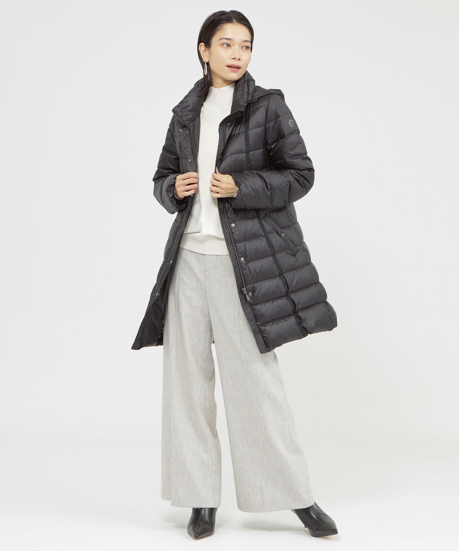 2213-U5A1448009__H,09,