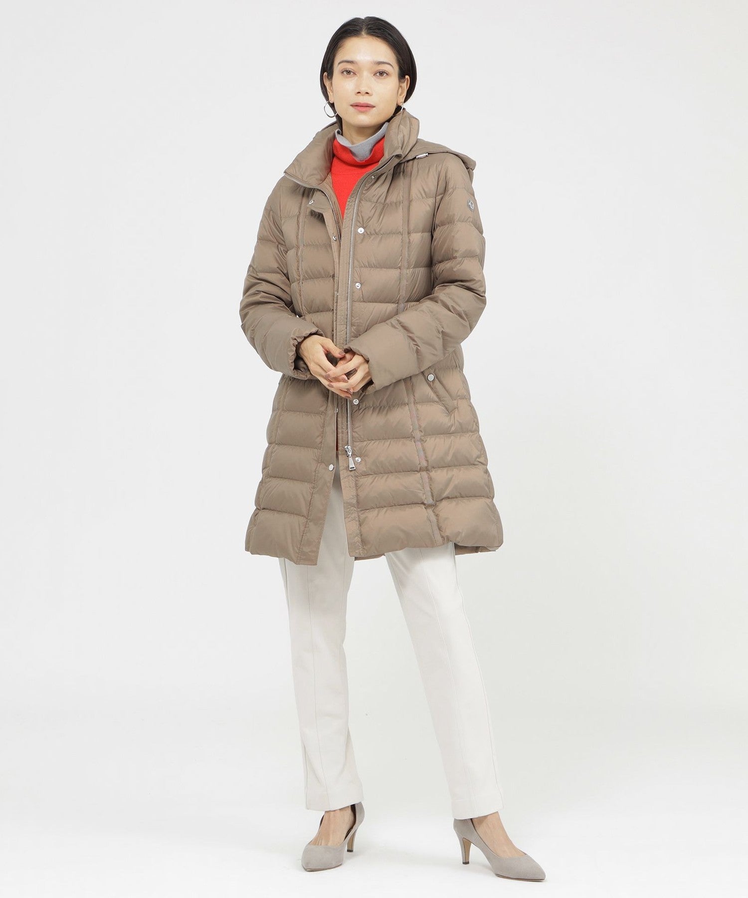 2213-U5A1448009__I,09,