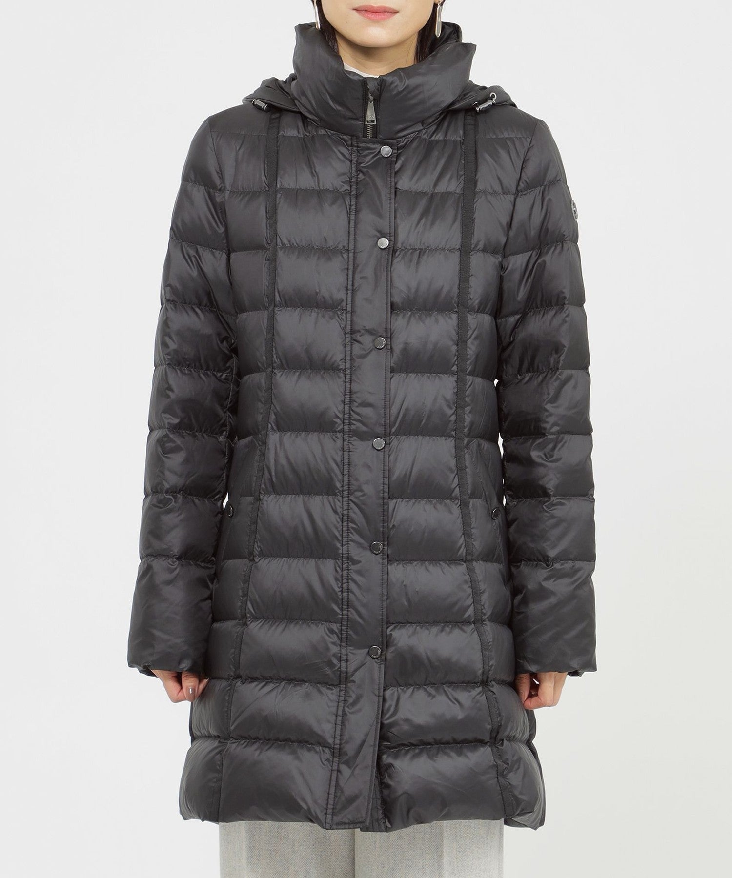 2213-U5A1448009__J,09,