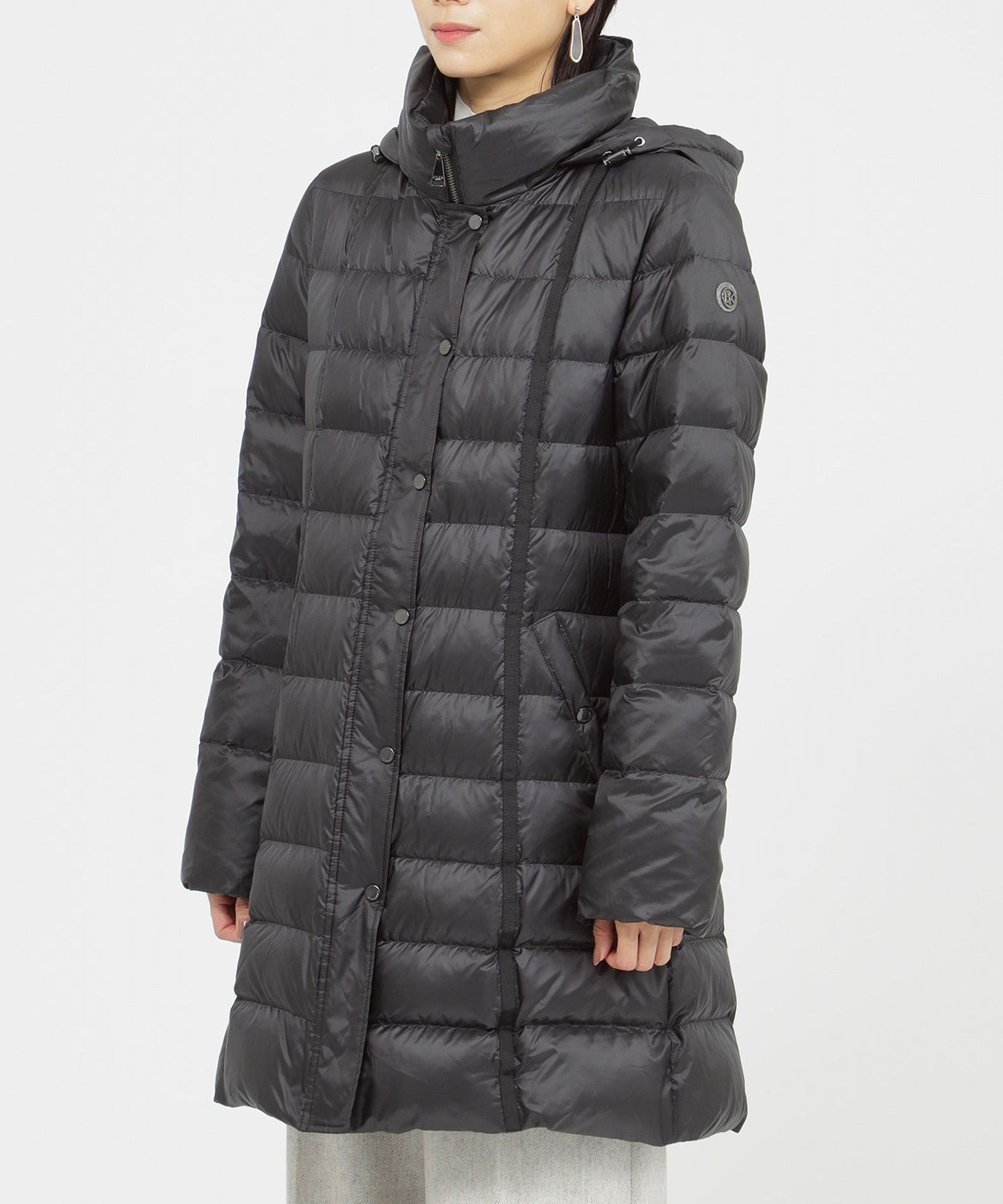 2213-U5A1448009__K,09,