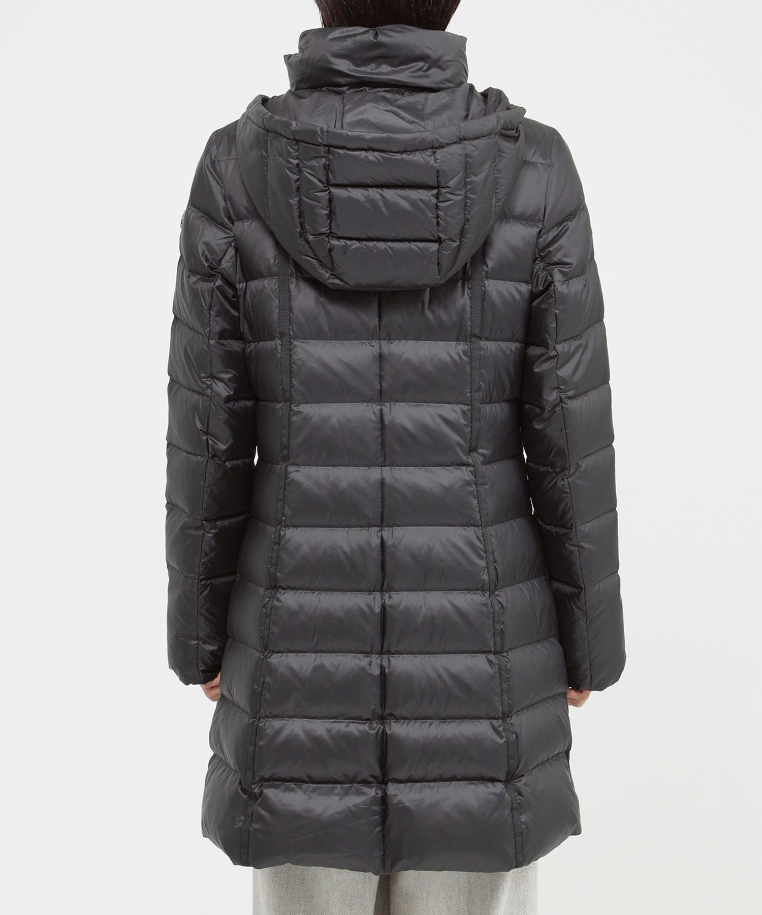 2213-U5A1448009__L,09,