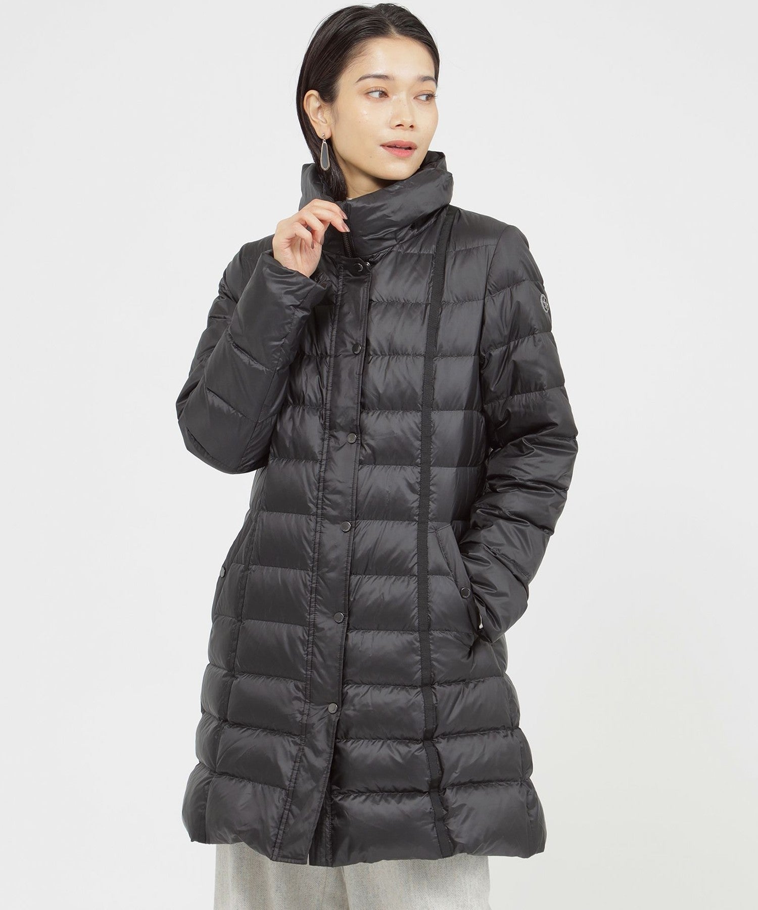 2213-U5A1448009__M,09,