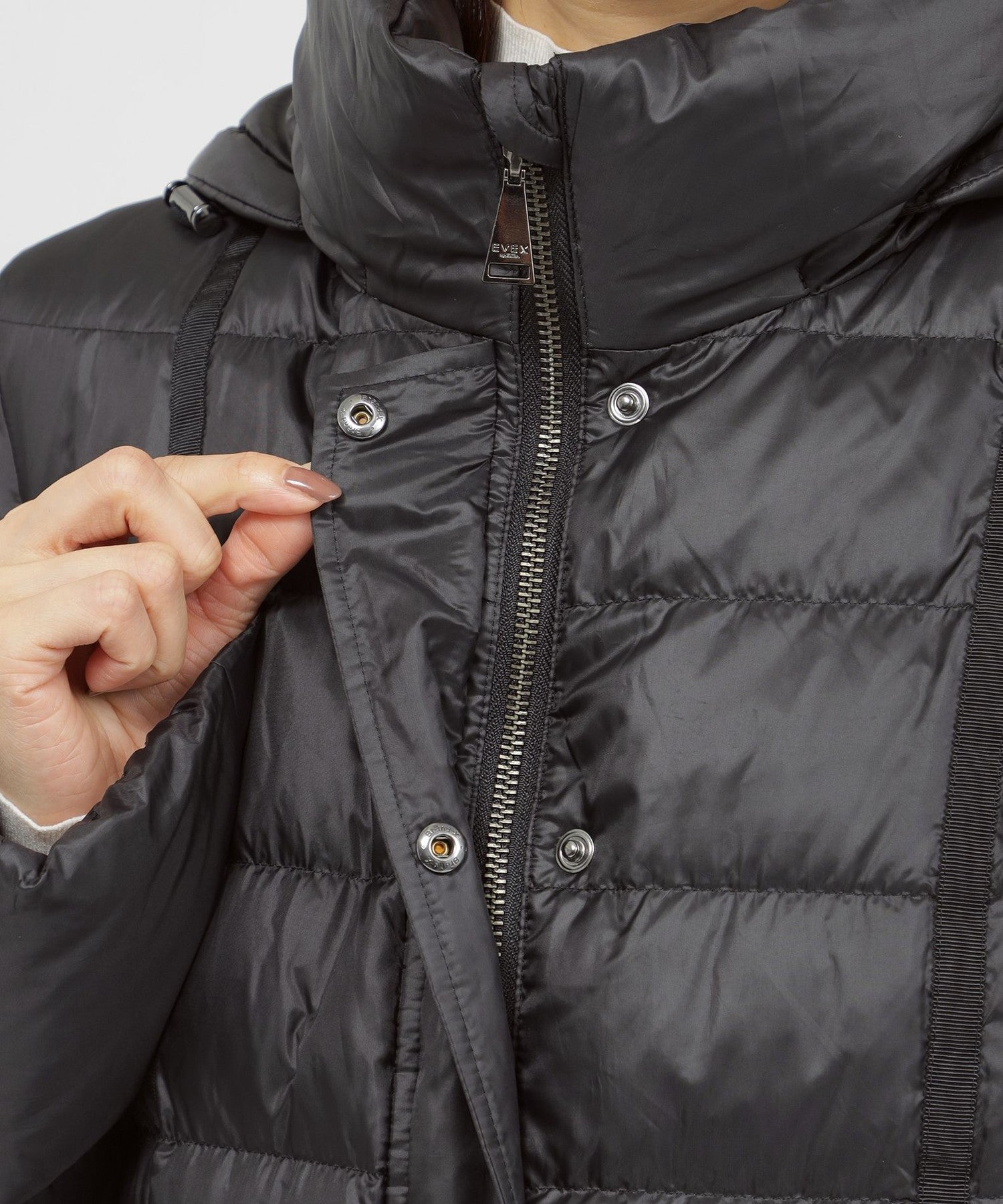 2213-U5A1448009__O,09,