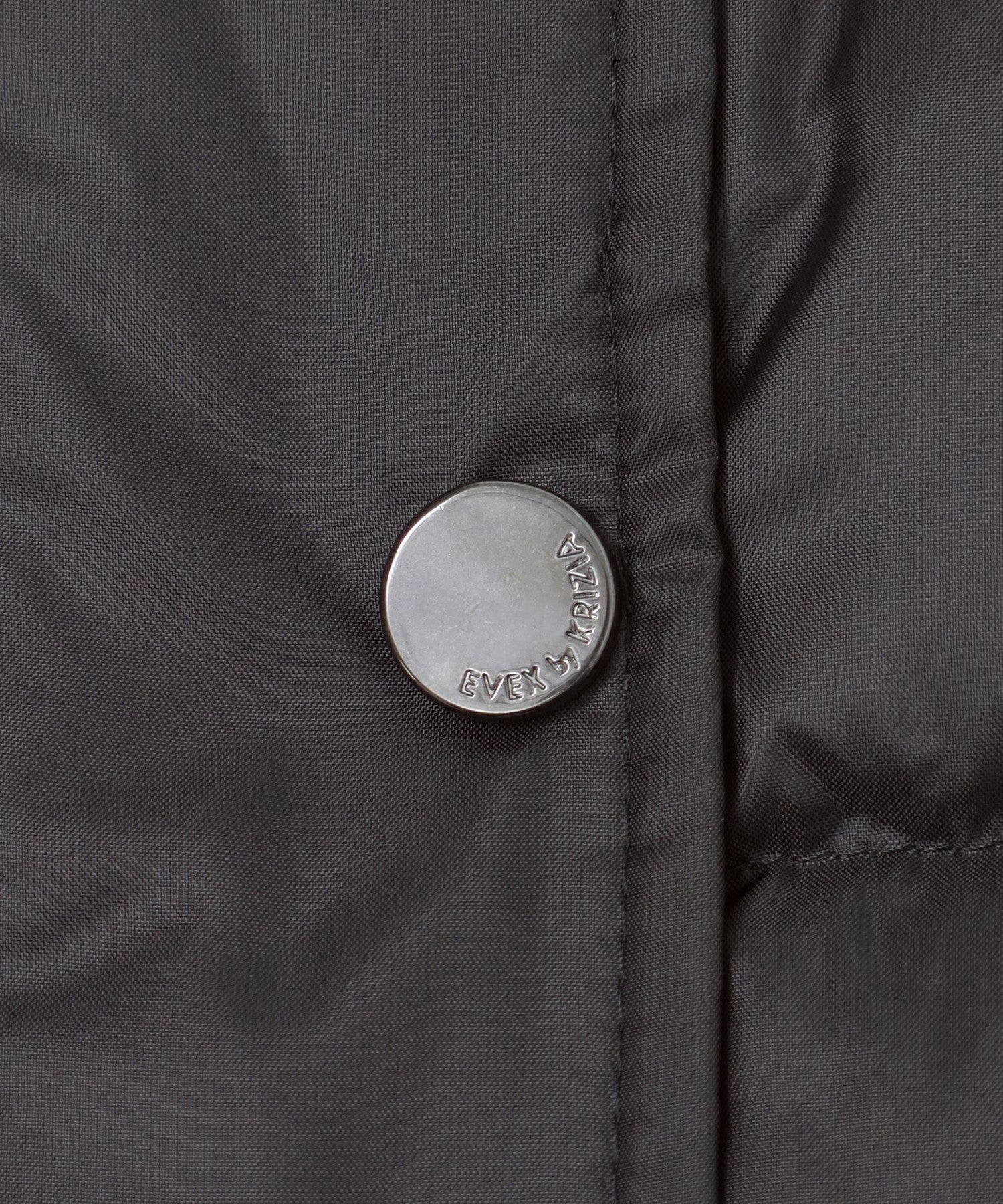 2213-U5A1448009__Q,09,