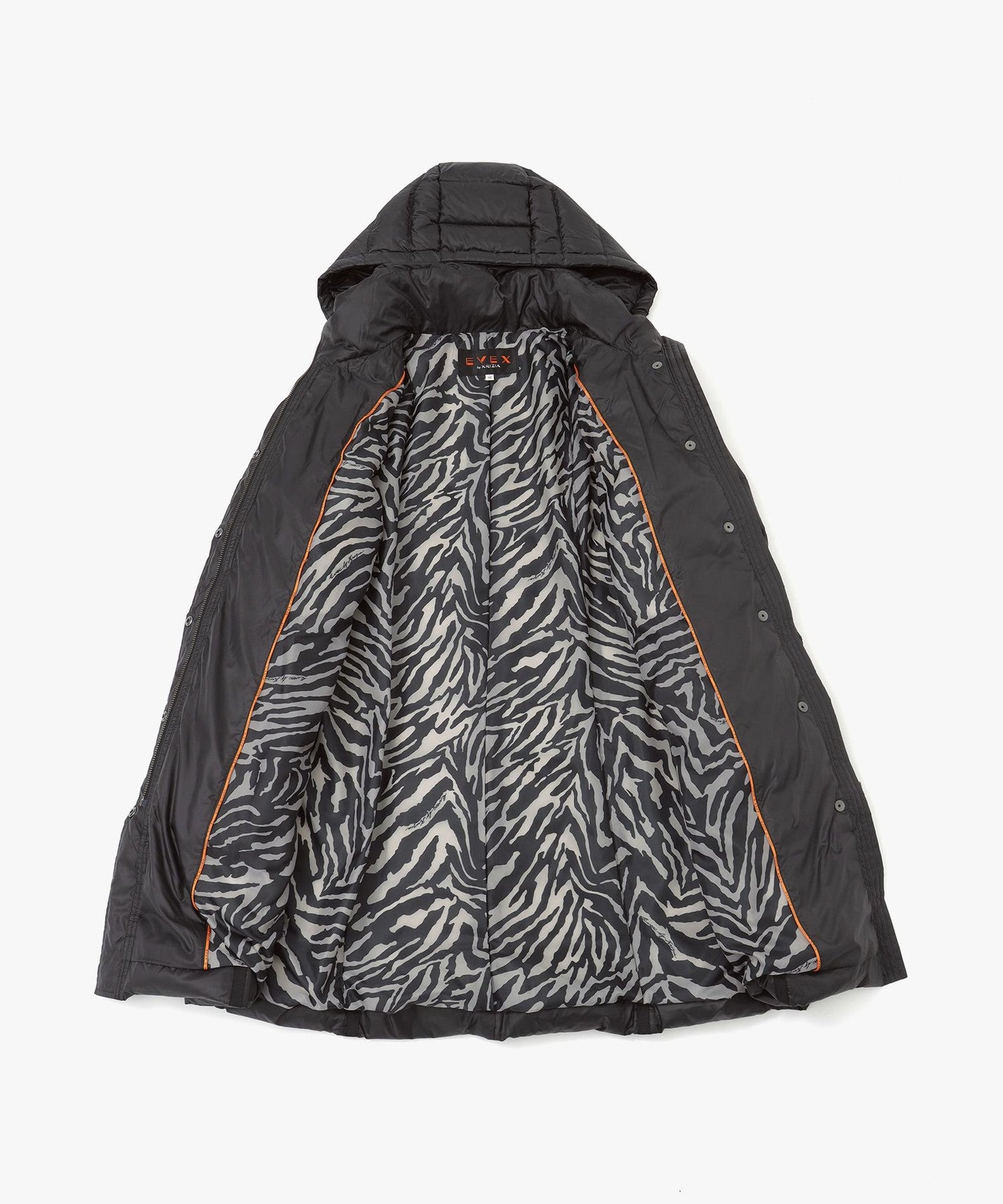 2213-U5A1448009__S,09,