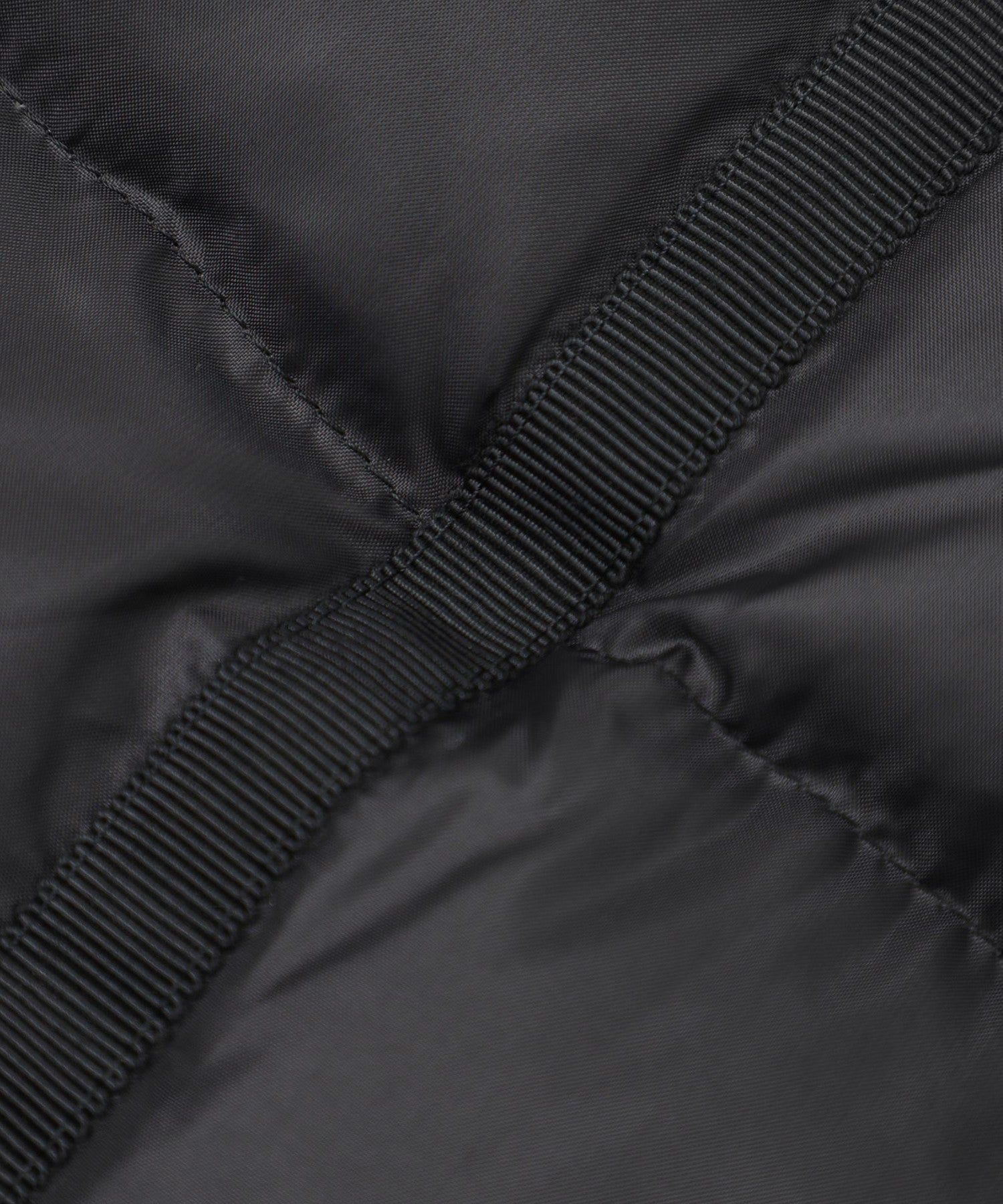 2213-U5A1448009__T,09,