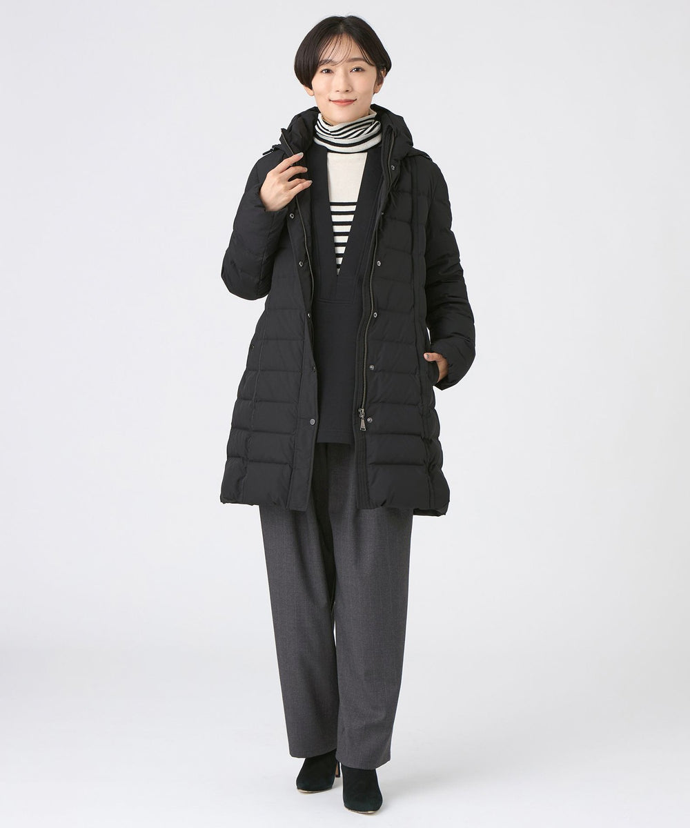 SANYO Style EDITION掲載】【ウォッシャブル・放電テープ付】マット