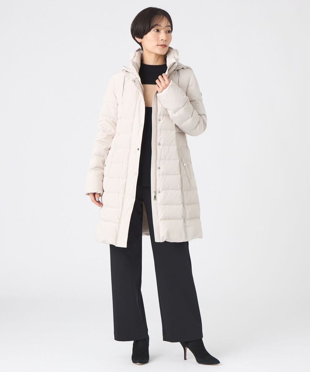 SANYO Style EDITION掲載】【ウォッシャブル・放電テープ付】マット