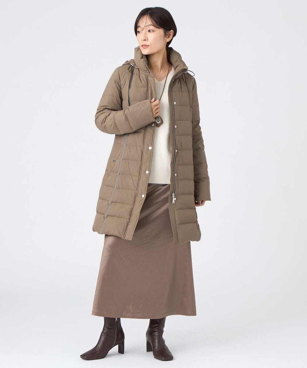 SANYO Style EDITION掲載】【ウォッシャブル・放電テープ付】マット