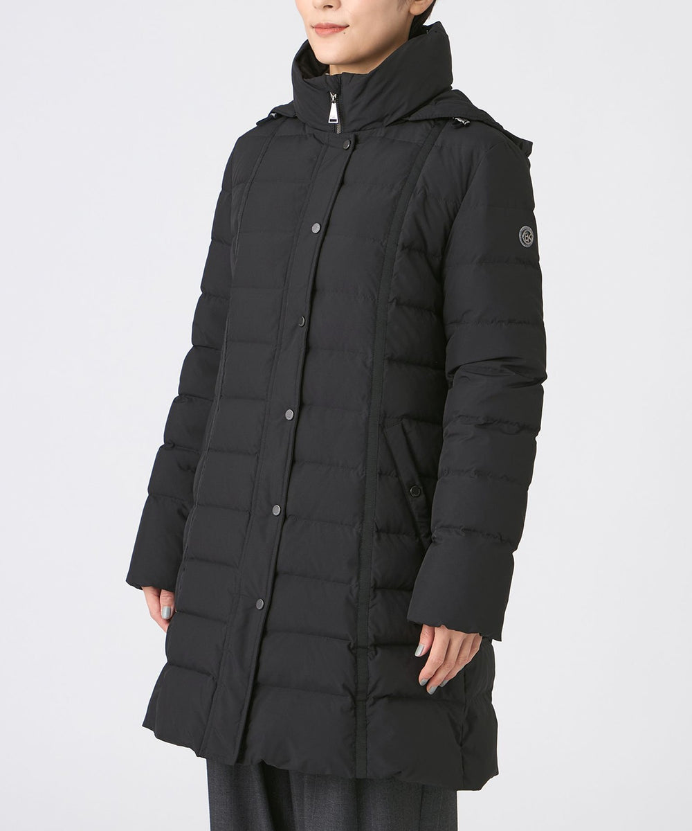 SANYO Style EDITION掲載】【ウォッシャブル・放電テープ付】マット