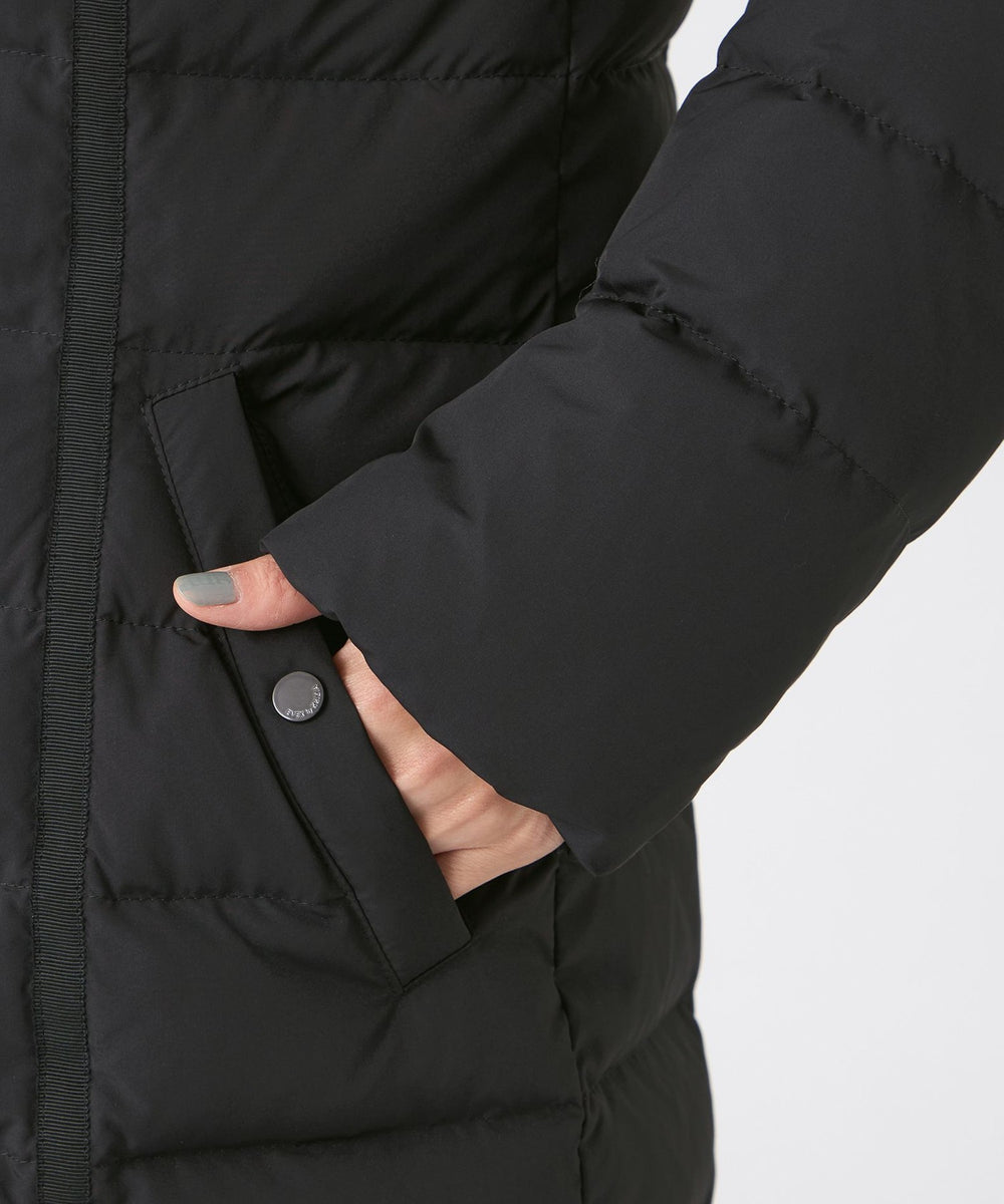 SANYO Style EDITION掲載】【ウォッシャブル・放電テープ付】マット