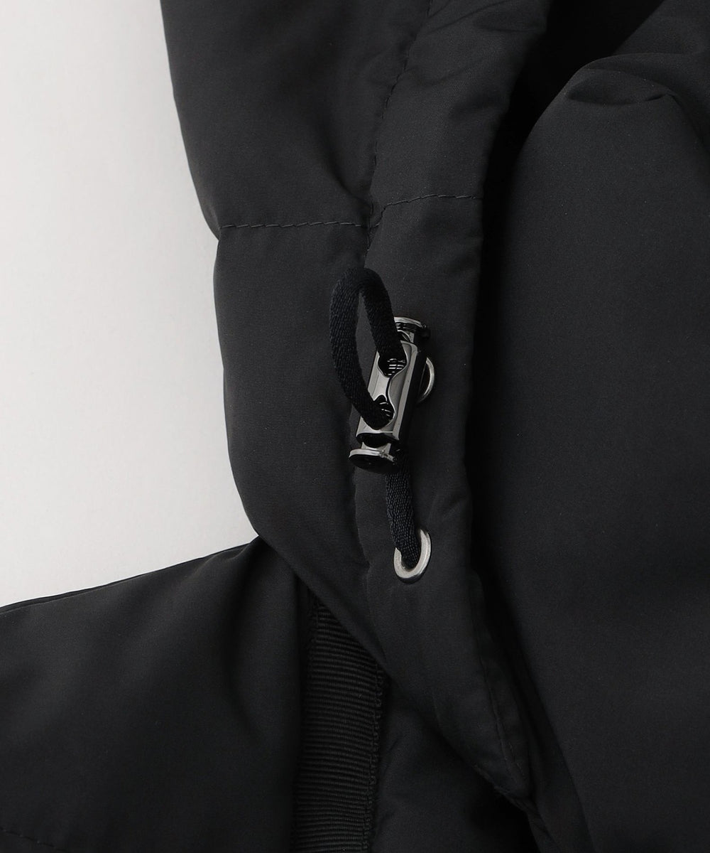 SANYO Style EDITION掲載】【ウォッシャブル・放電テープ付】マット