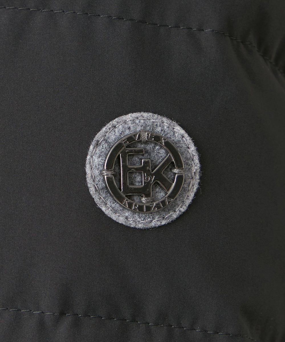 SANYO Style EDITION掲載】【ウォッシャブル・放電テープ付】マット