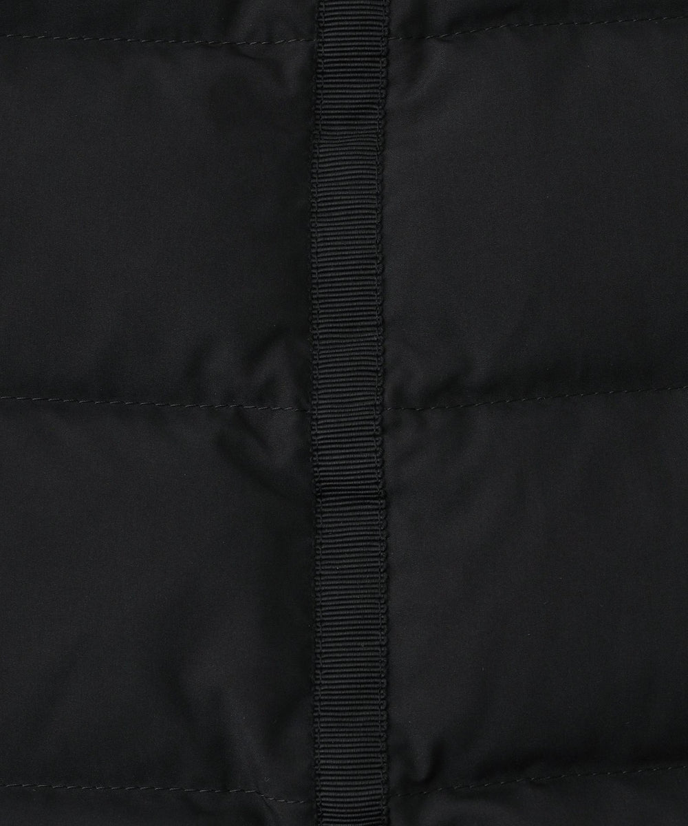 SANYO Style EDITION掲載】【ウォッシャブル・放電テープ付】マット