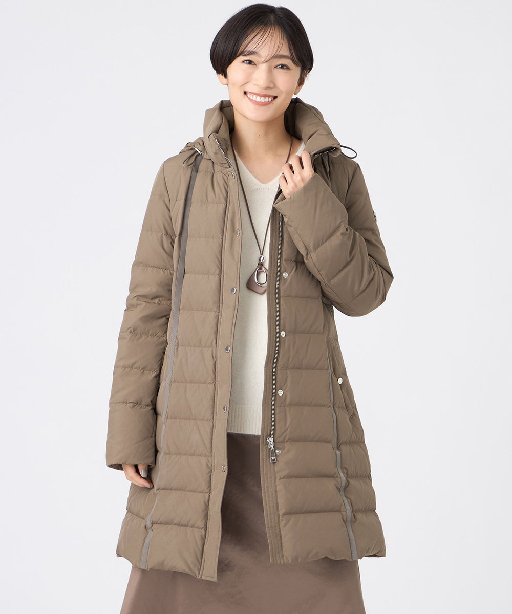 SANYO Style EDITION掲載】【ウォッシャブル・放電テープ付】マット