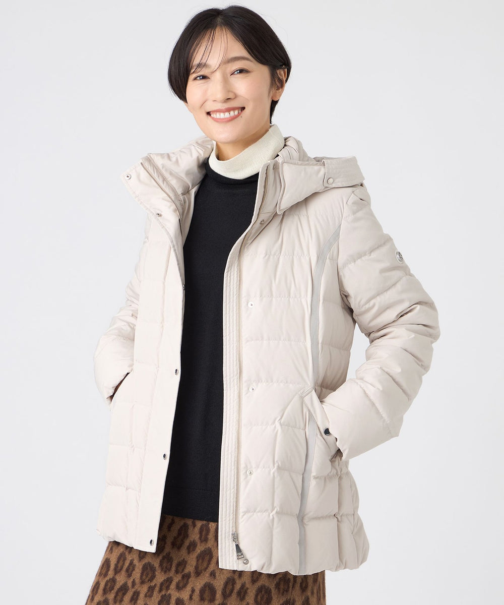 予約販売】【SANYO Style EDITION掲載】【ウォッシャブル・放電テープ 予約販売】【SANYO Style EDITION掲載】【ウォッシャブル・放電テープ