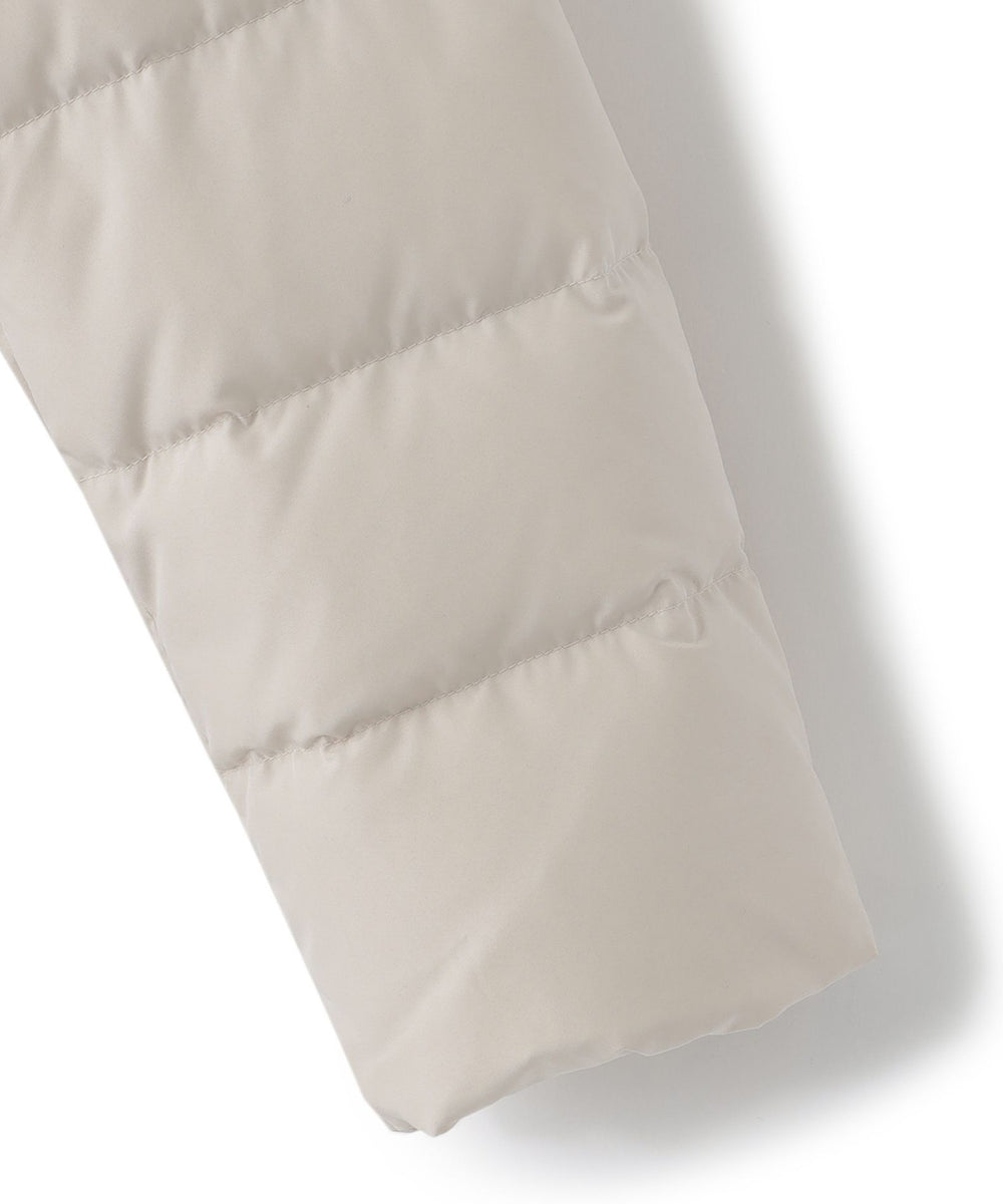 予約販売】【SANYO Style EDITION掲載】【ウォッシャブル・放電テープ