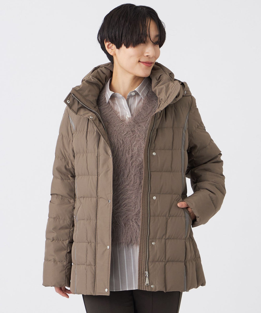 SANYO Style EDITION掲載】【ウォッシャブル・放電テープ付】マット