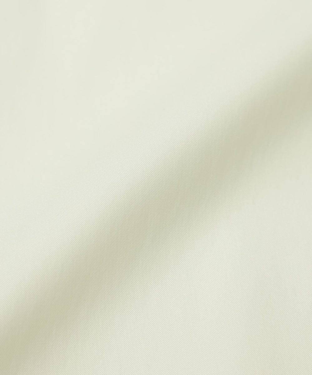 SALE【EVEX by KRIZIA】 【はっ水】【花粉対策】【ウォッシャブル】ポランタフタスタンドカラーコート