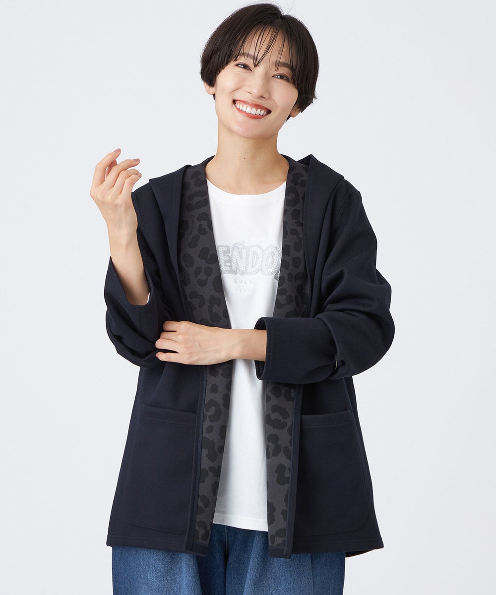 ギイ・ブルダン Guy Bourdin (Stern-Fotografie) ギイ・ブルダン