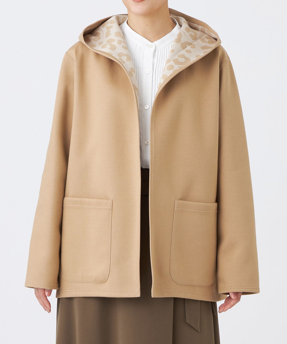 RAJAS】ラジャスイオンゴールド✕3 RAJAS】ラジャスイオンゴールド✕3