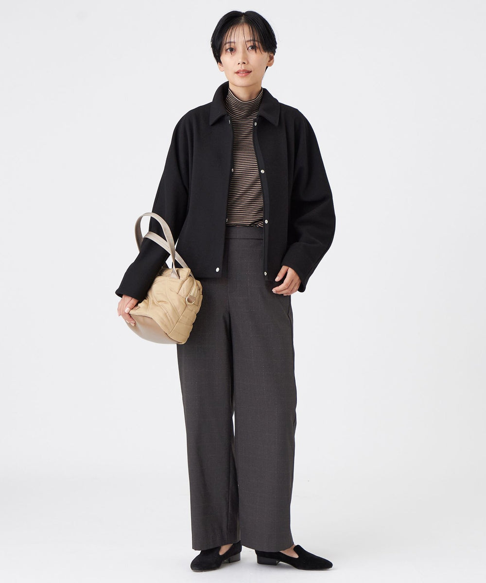 うそ ルコックスポルティフユニセックスウィンドブレーカージャケット長袖