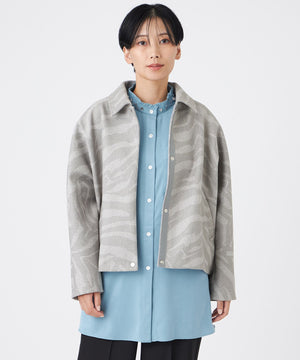 2213-U5E0364807_300x.jpg?v=