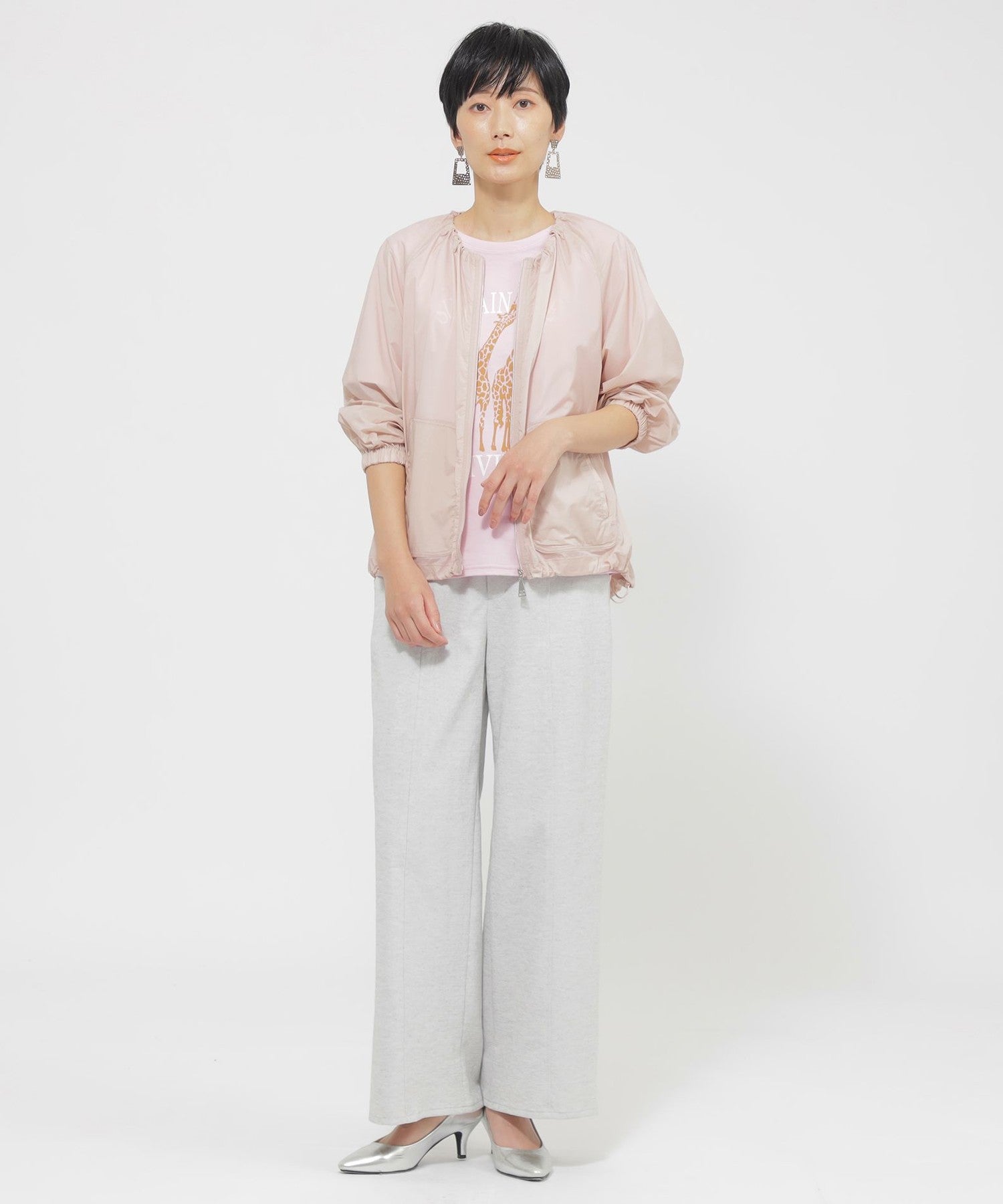 2213-U5E0454112__H,12,