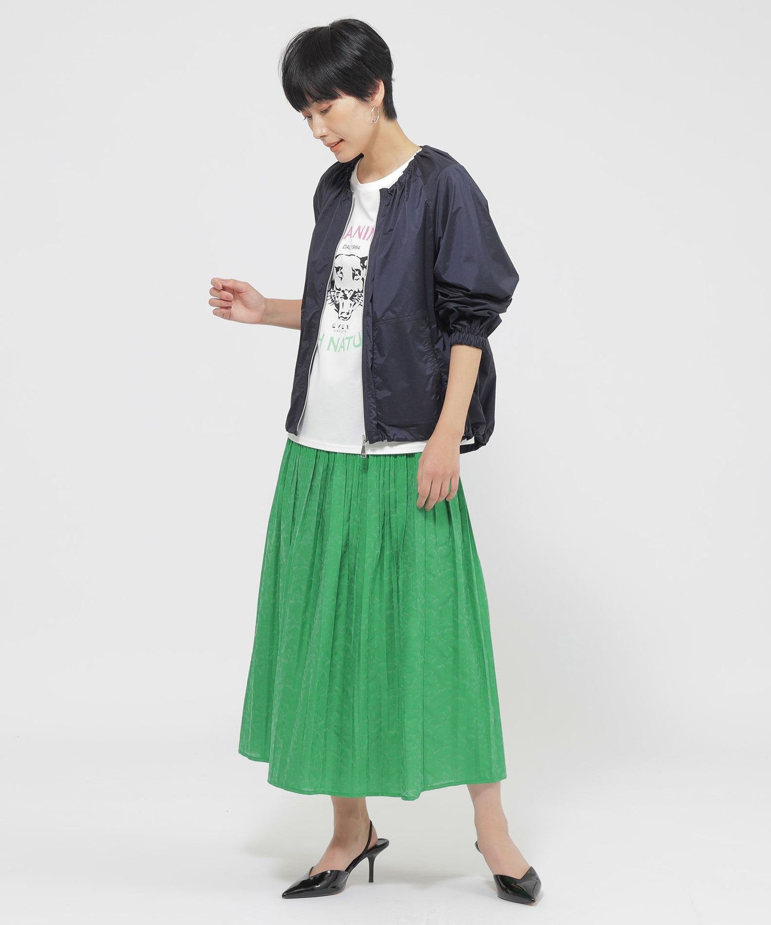 2213-U5E0454112__I,12,