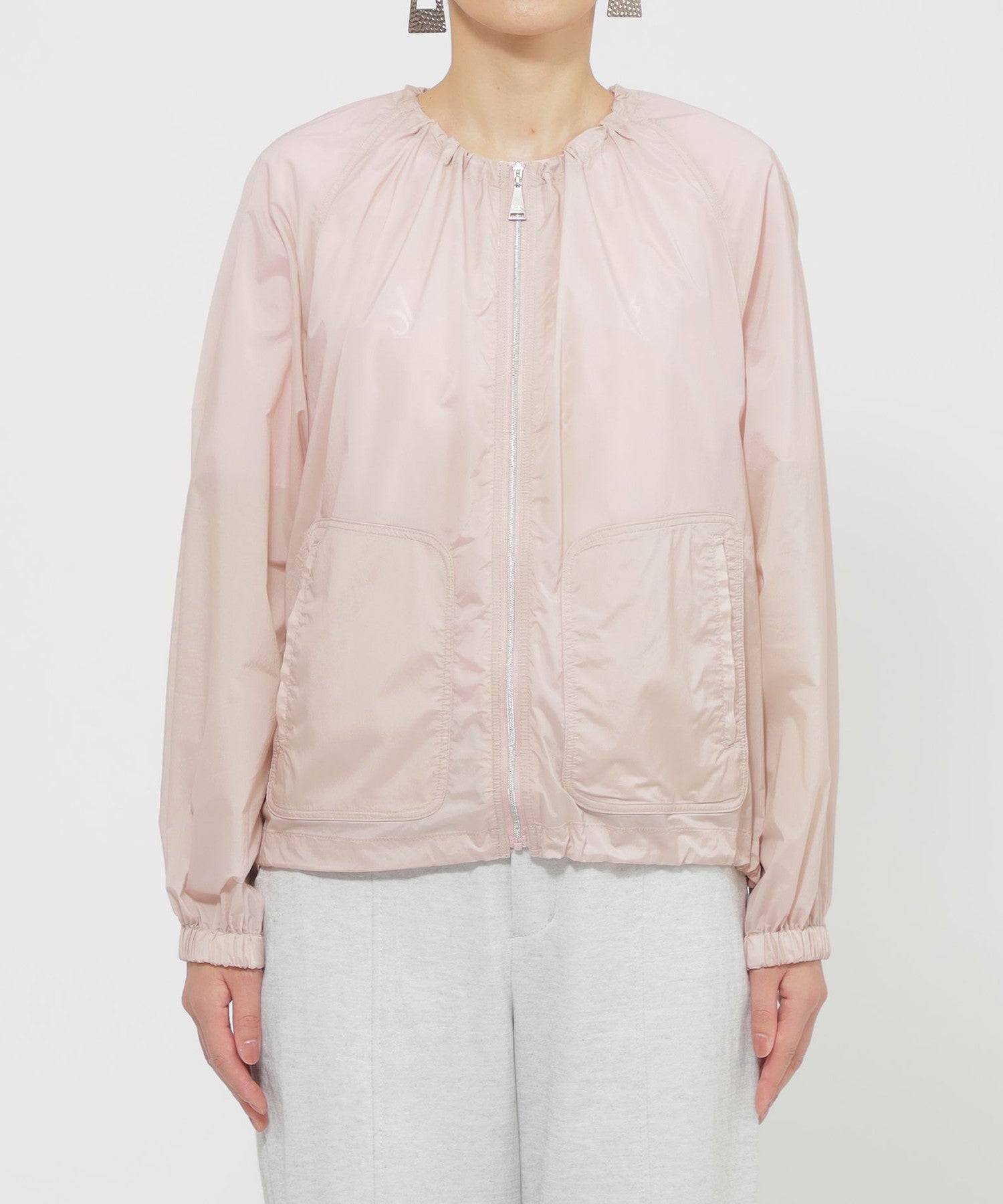 2213-U5E0454112__J,12,