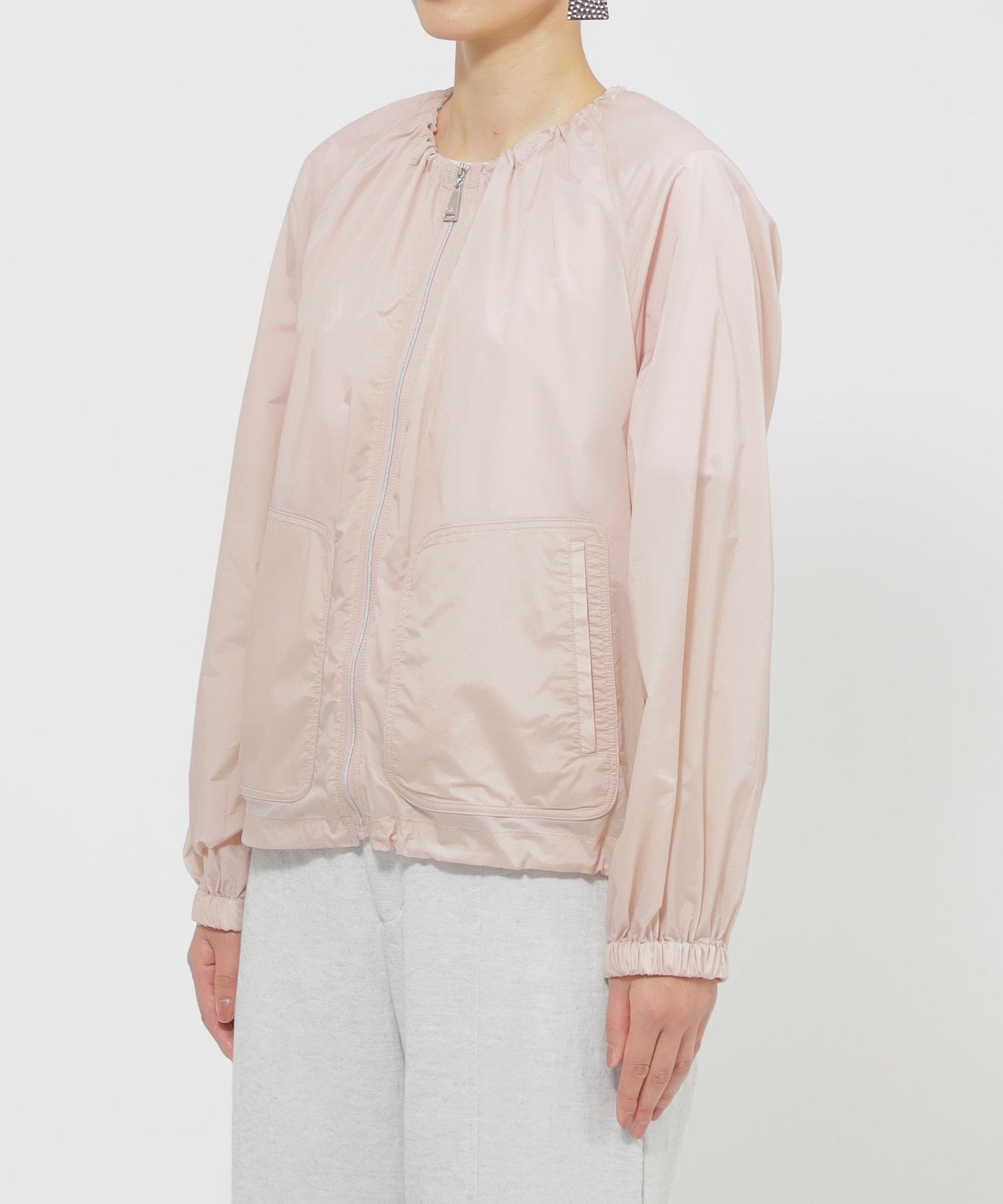 2213-U5E0454112__K,12,