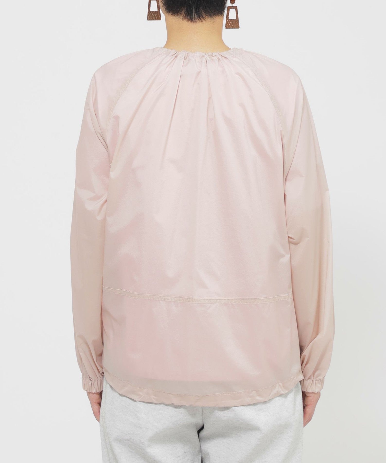 2213-U5E0454112__L,12,