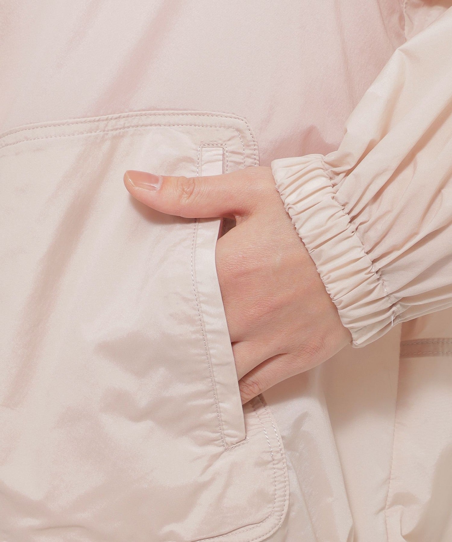 2213-U5E0454112__M,12,