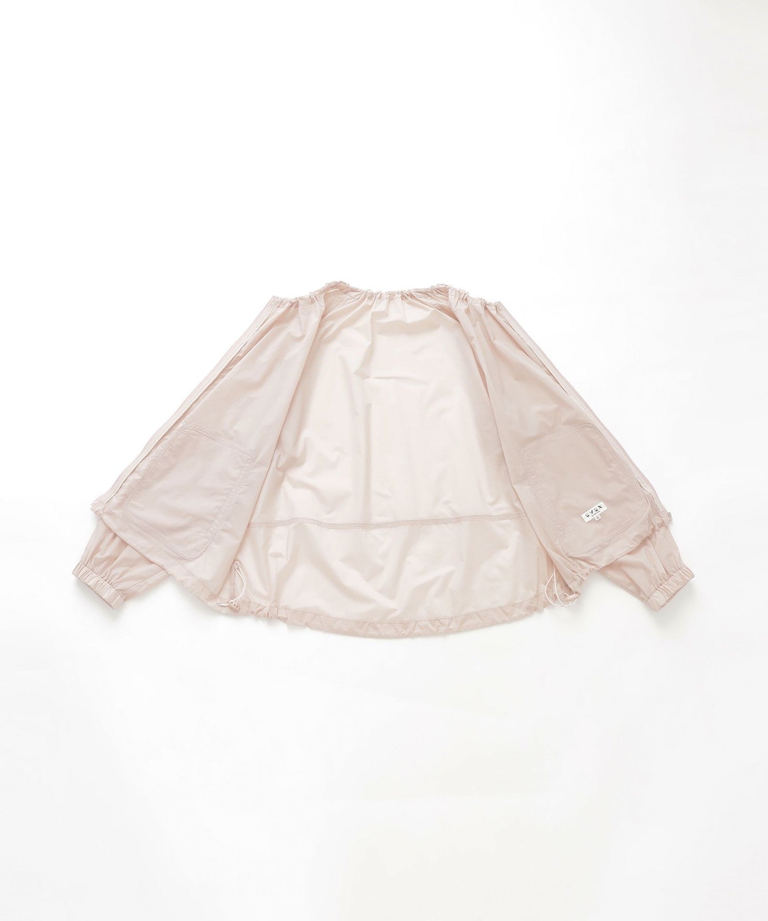 2213-U5E0454112__O,12,