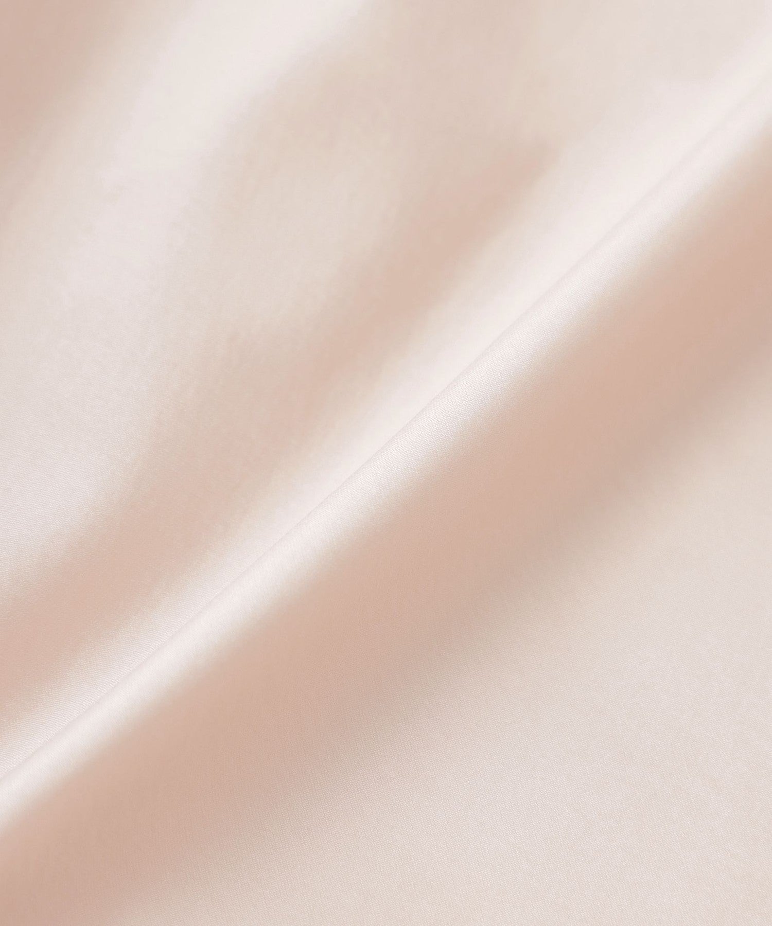 2213-U5E0454112__P,12,