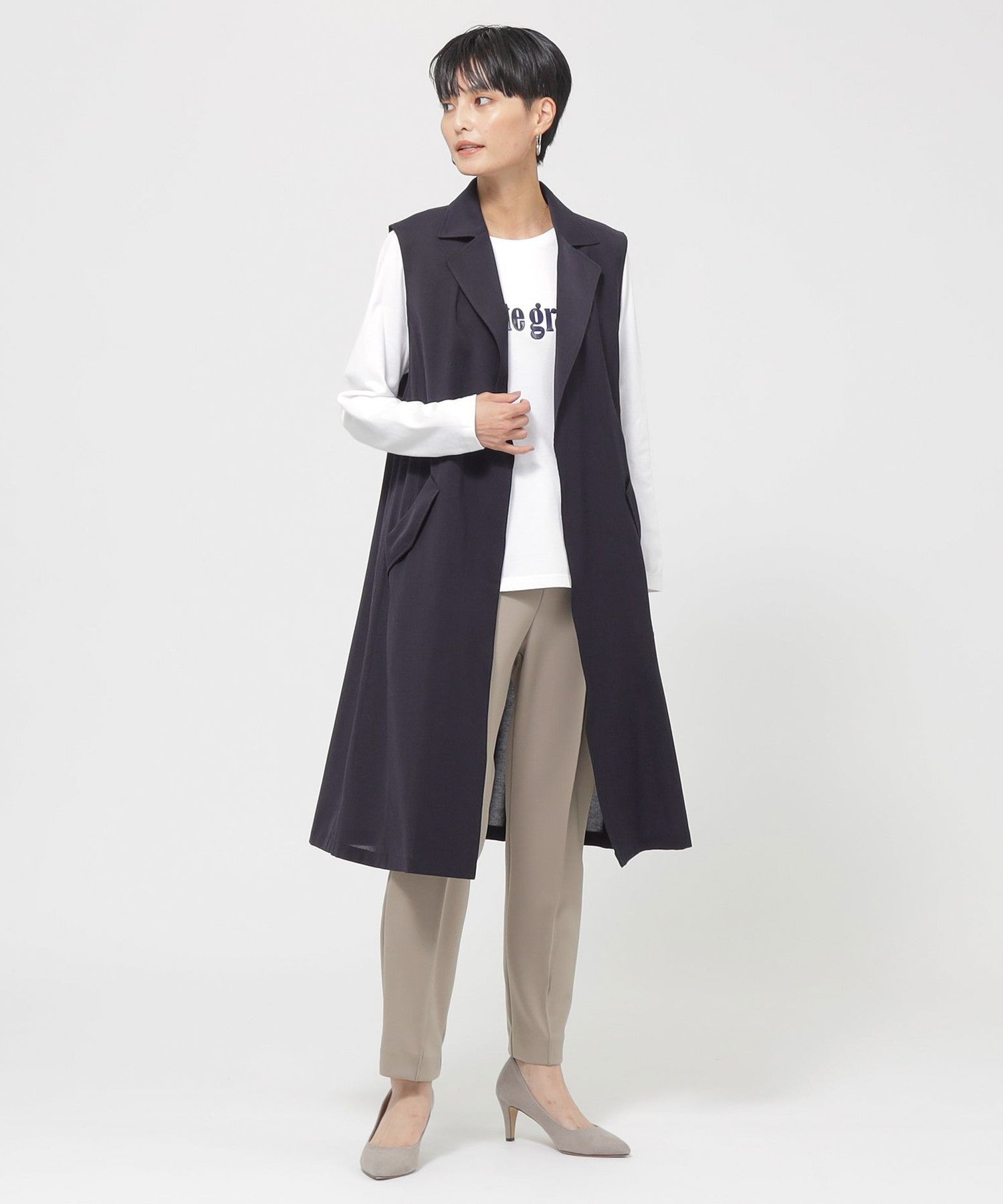 2213-U5G0140950__H,50,