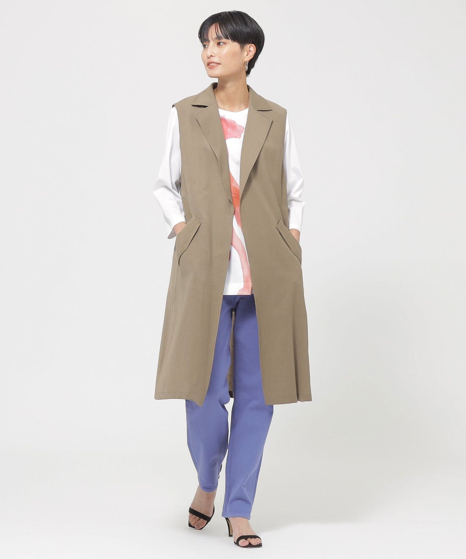 2213-U5G0140950__I,50,