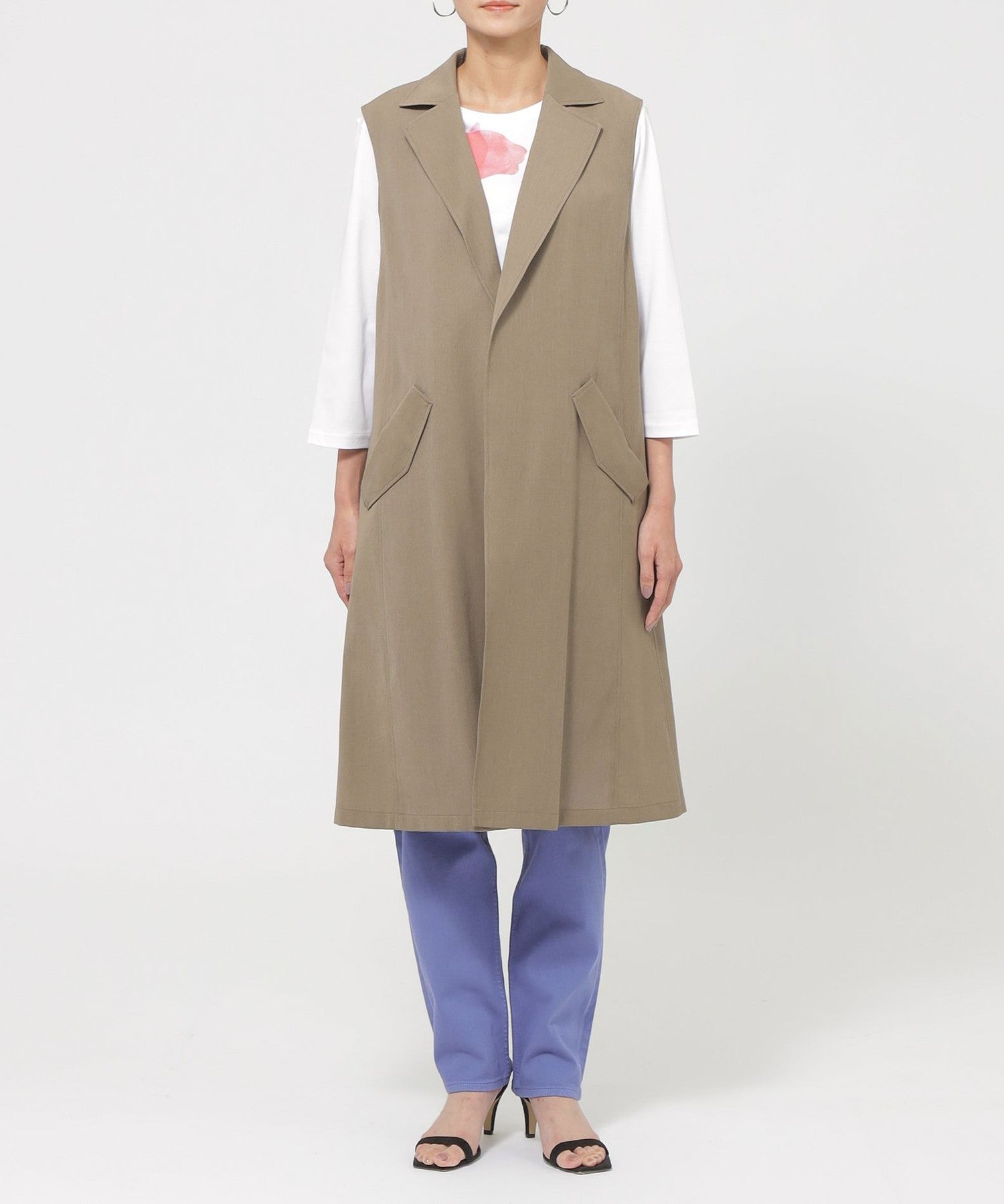 2213-U5G0140950__J,50,