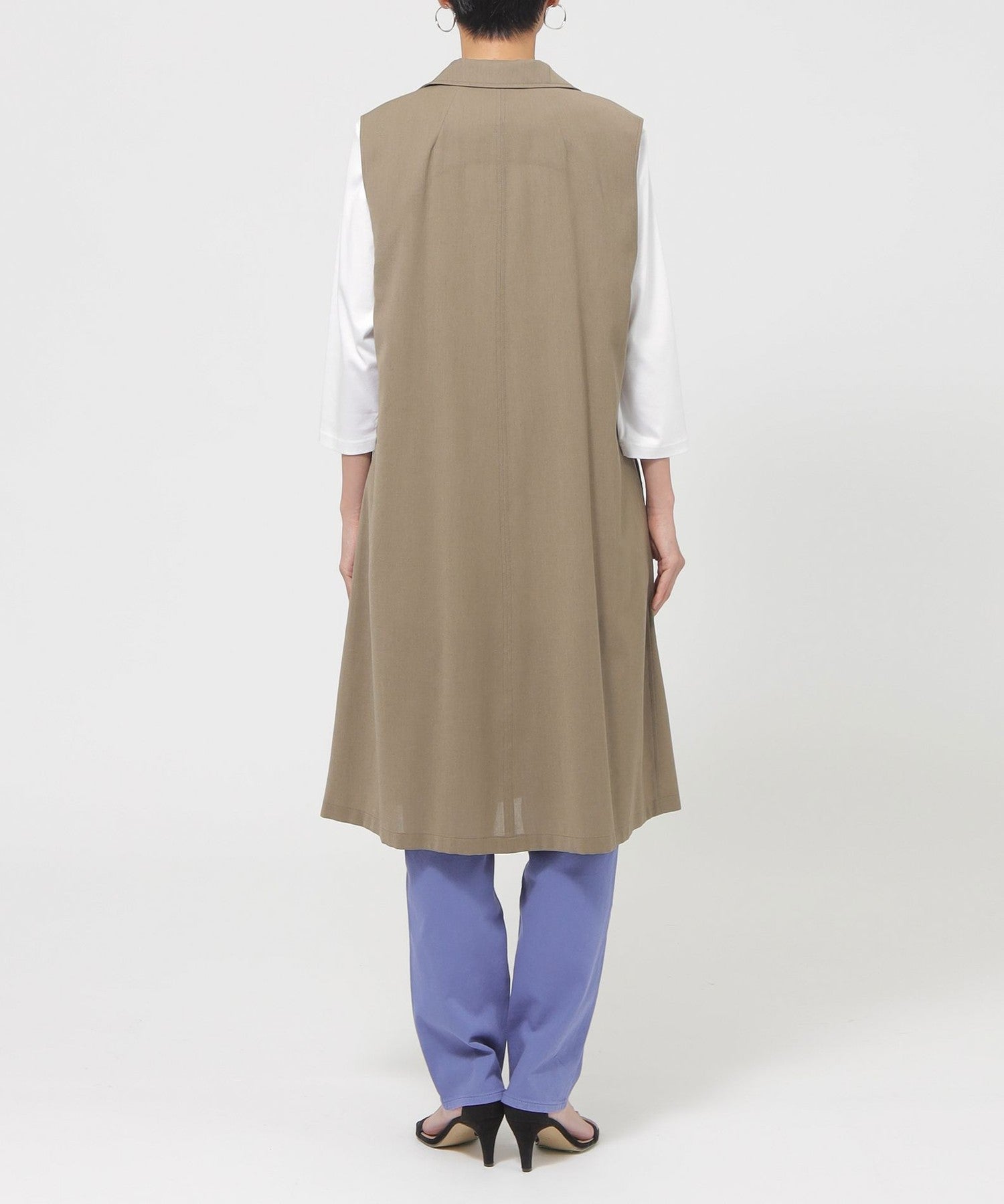 2213-U5G0140950__L,50,