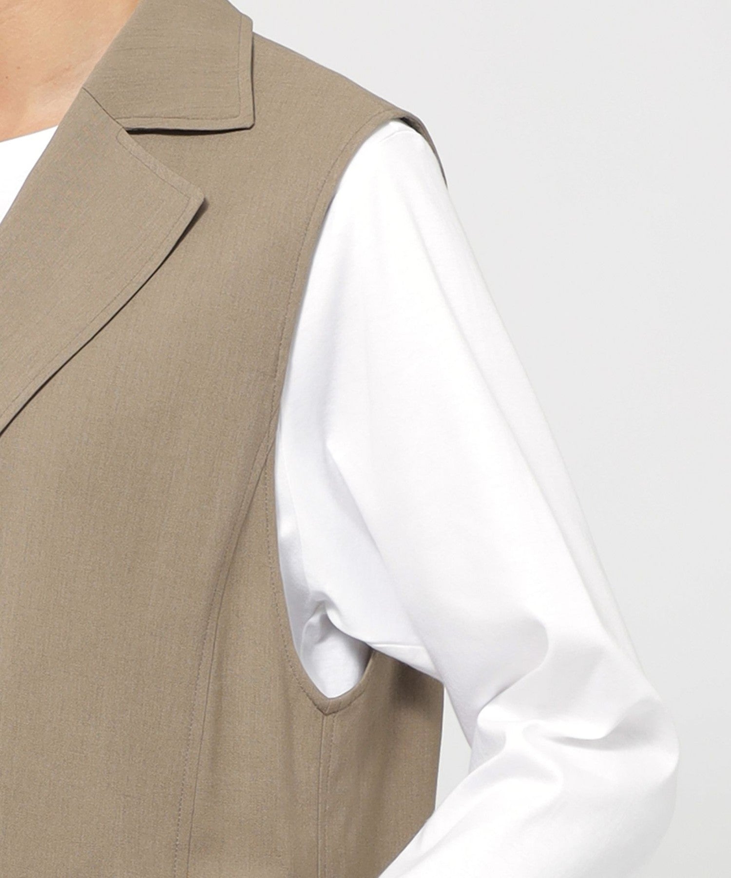 2213-U5G0140950__M,50,