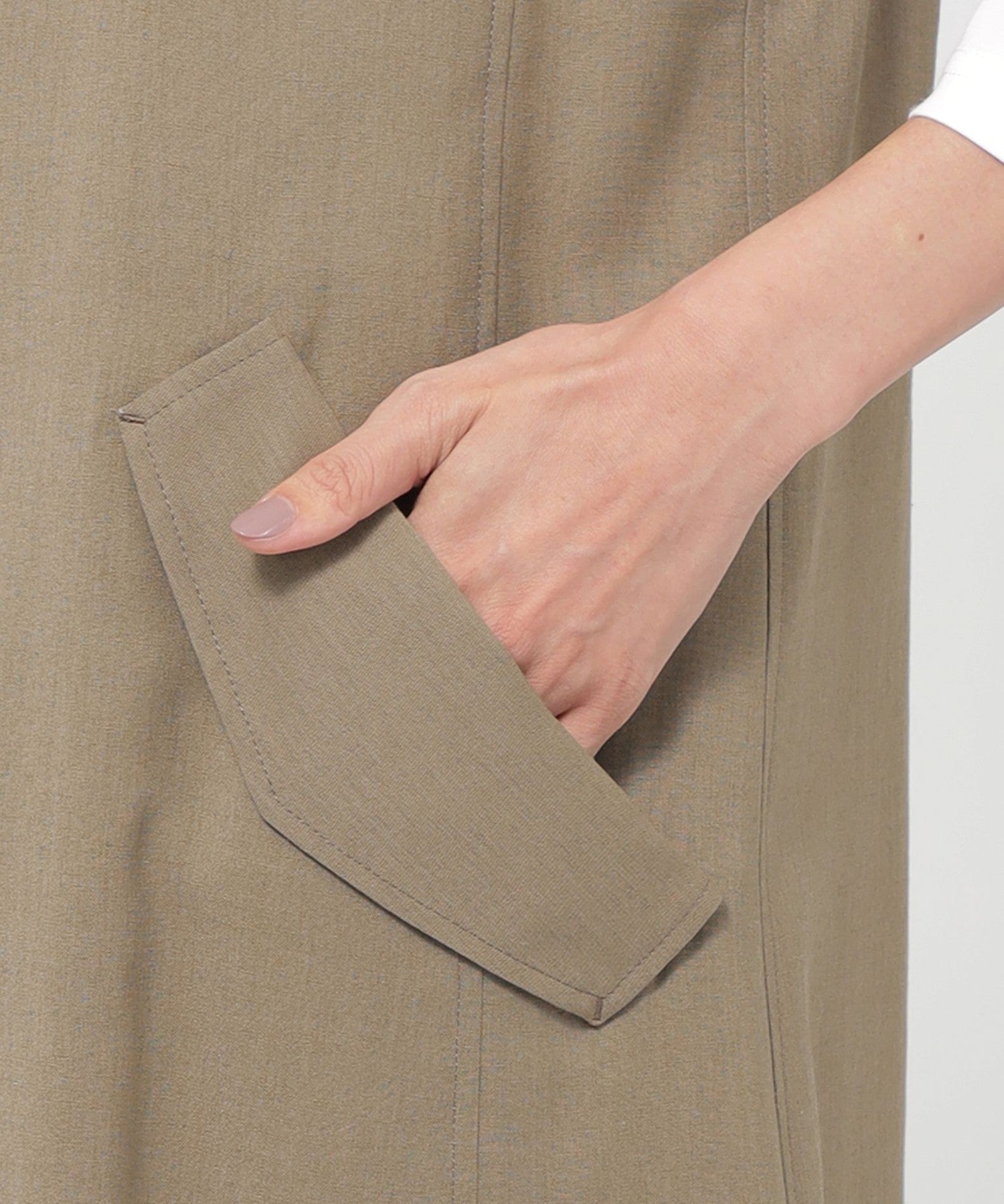 2213-U5G0140950__N,50,