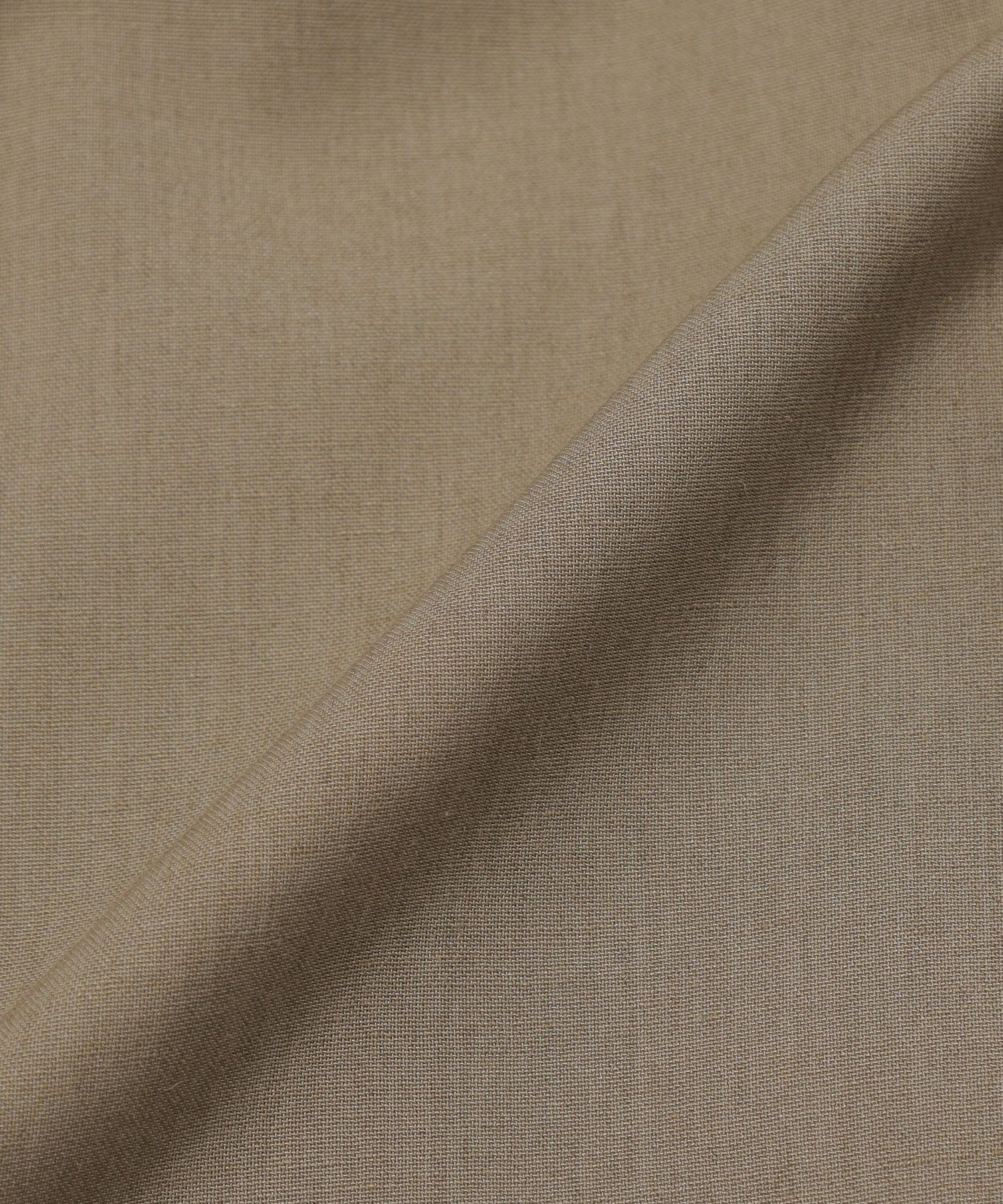 2213-U5G0140950__O,50,