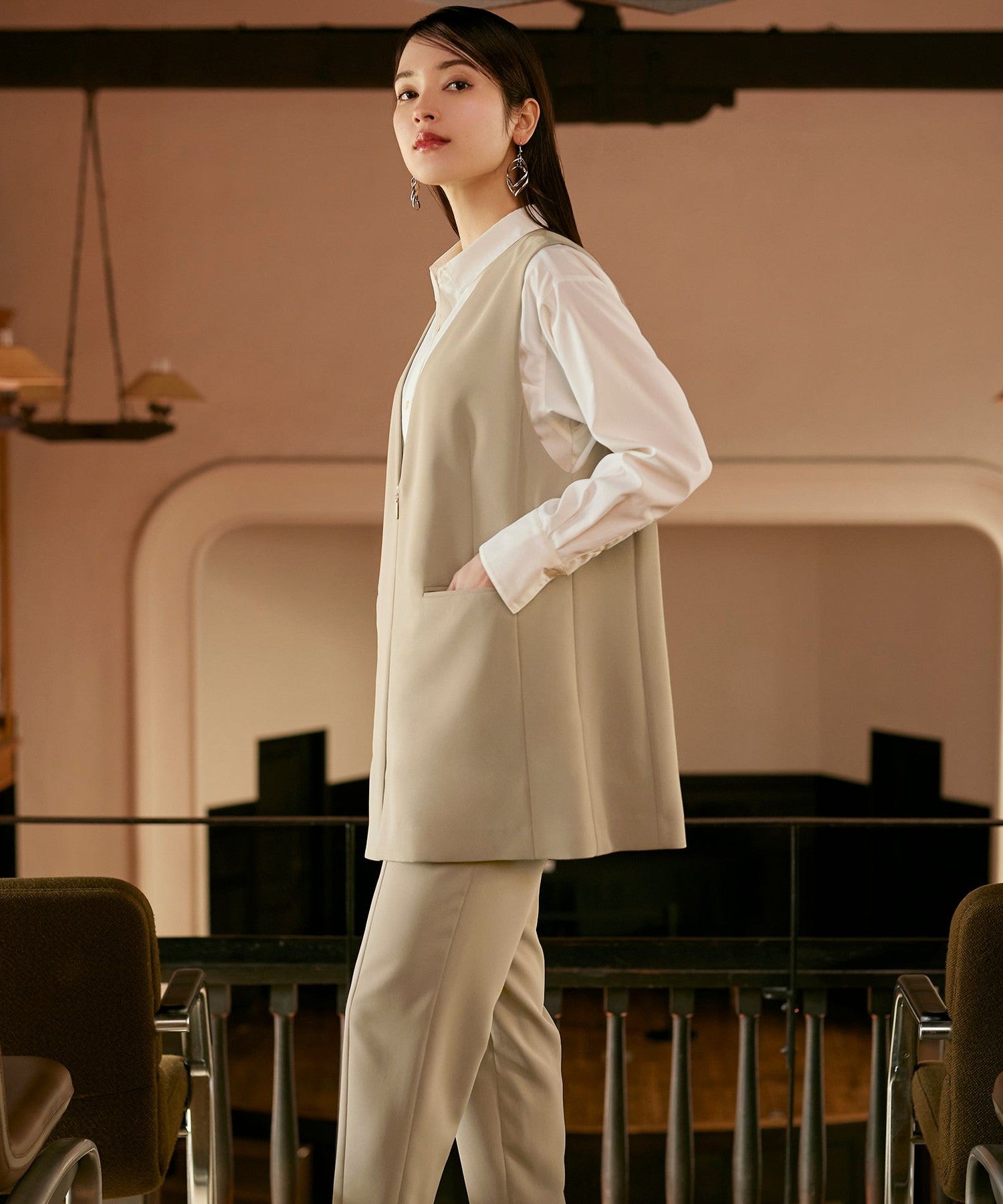 2213-U5G0152109__A,09,