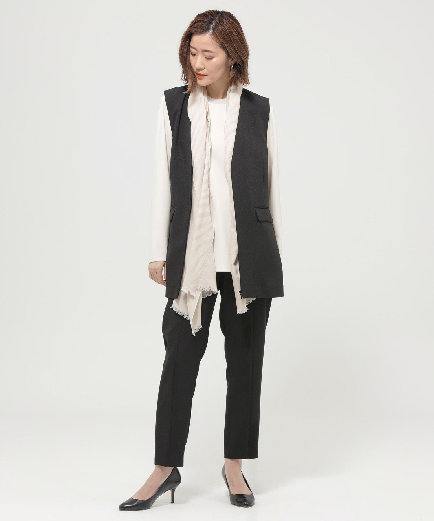 2213-U5G0152109__H,09,