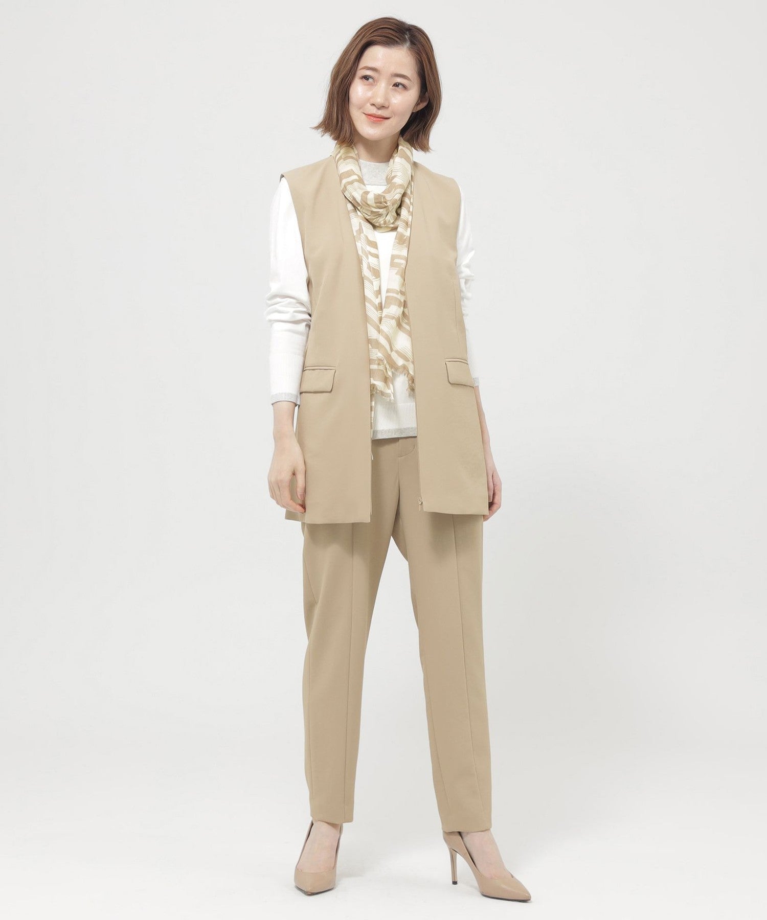 2213-U5G0152109__I,09,