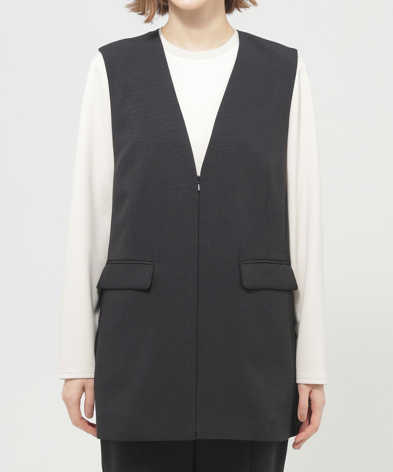 2213-U5G0152109__J,09,