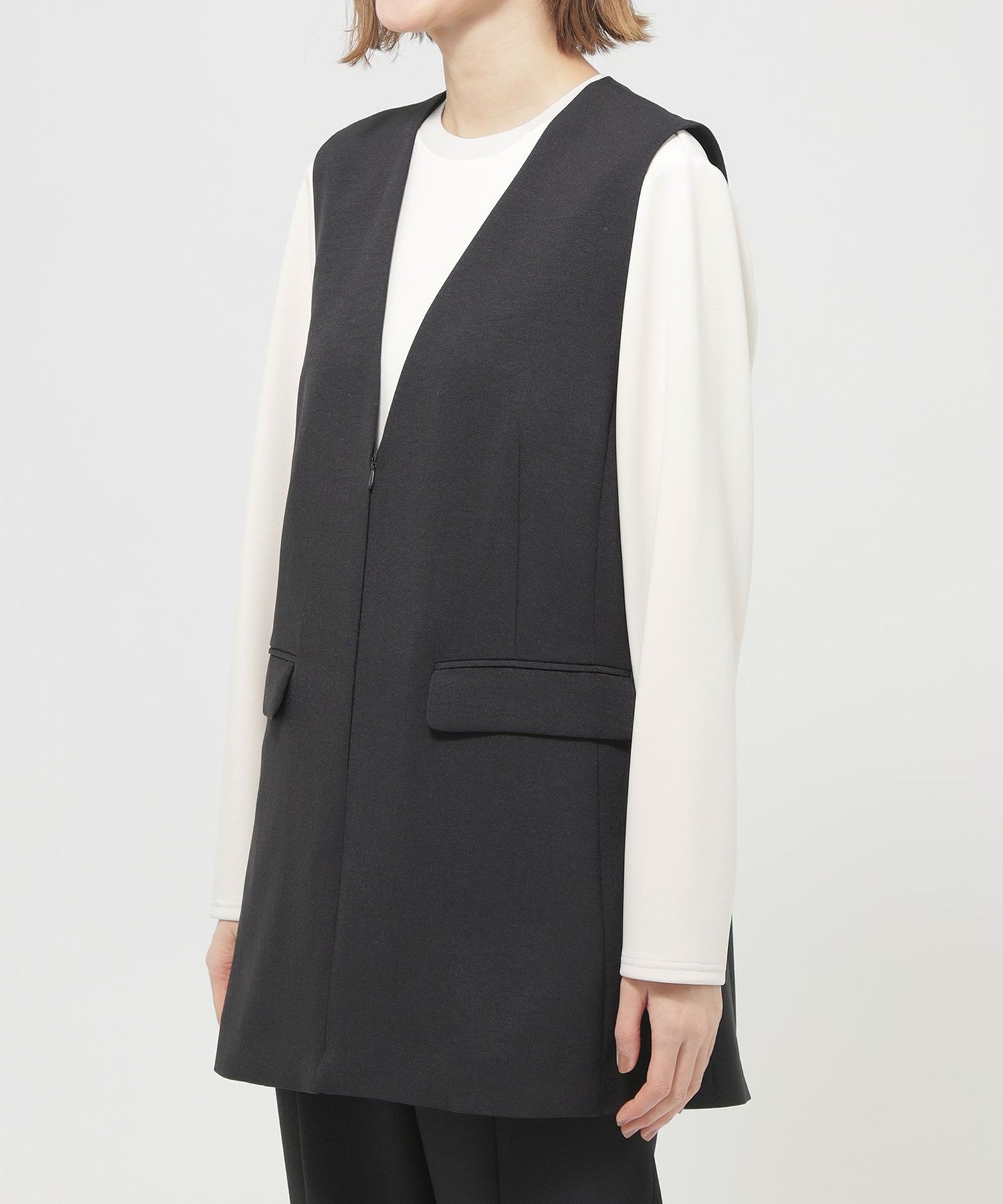 2213-U5G0152109__K,09,